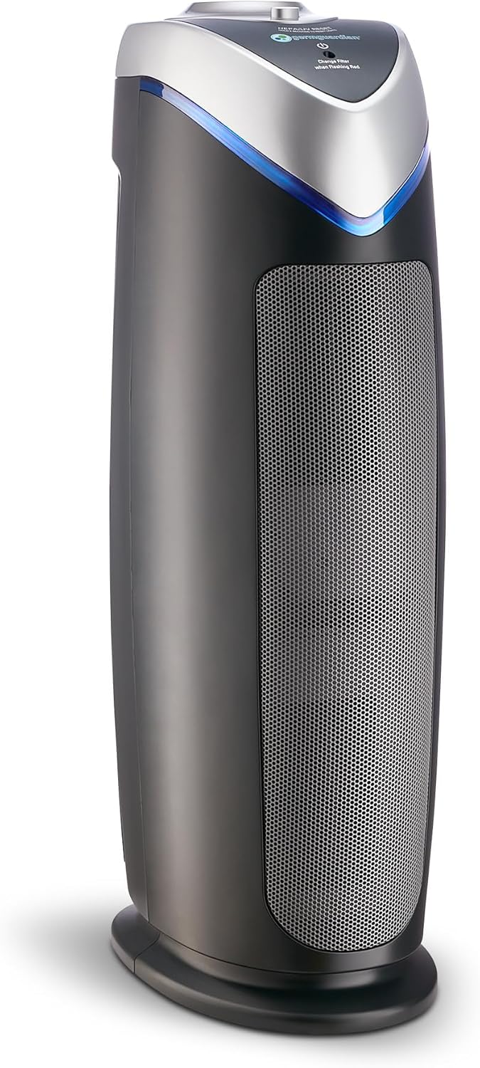 airpurifier-01