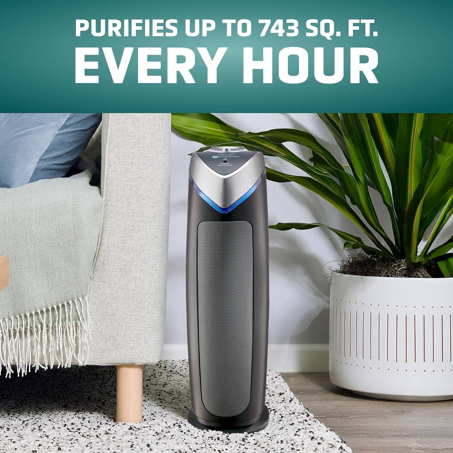airpurifier-02