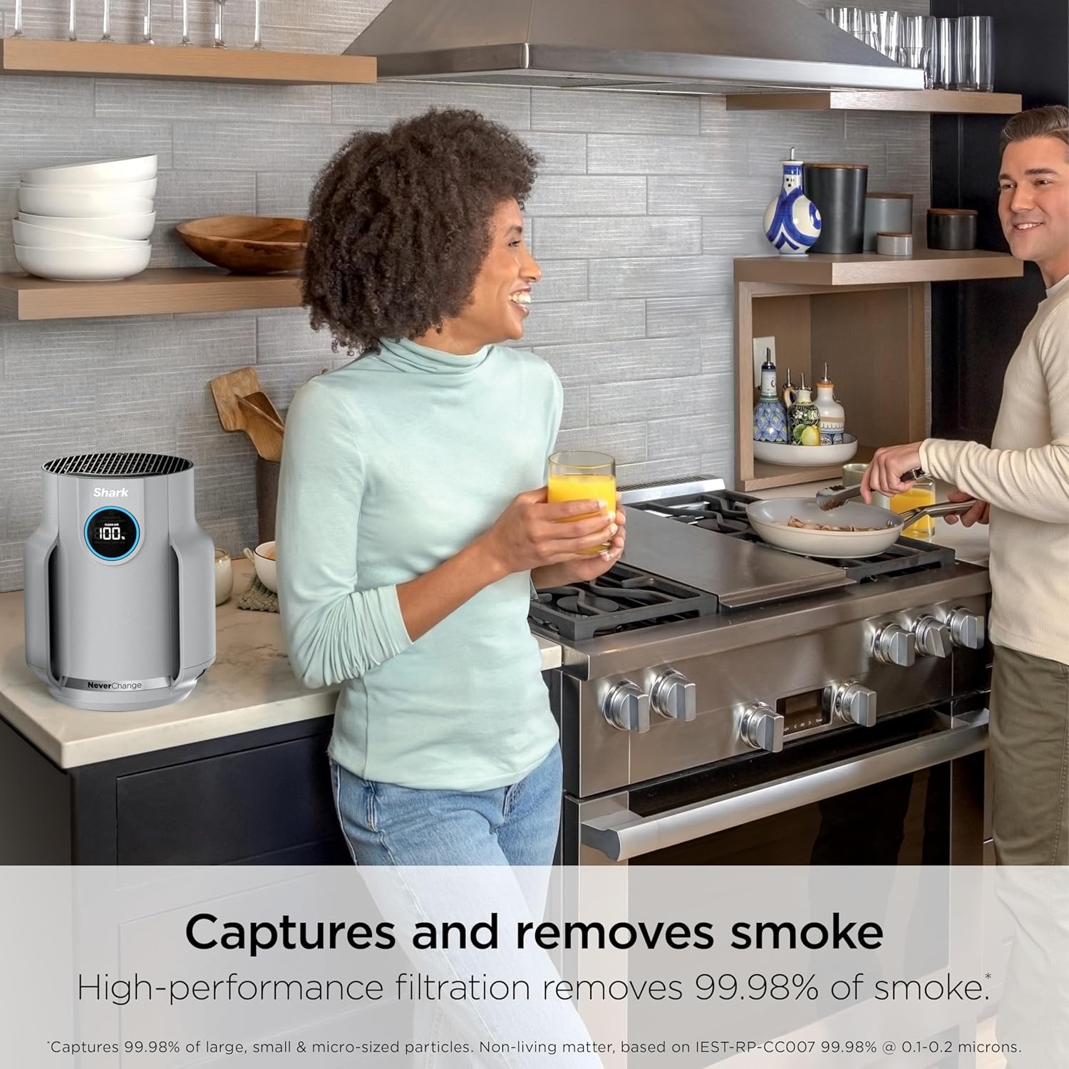 airpurifier-102