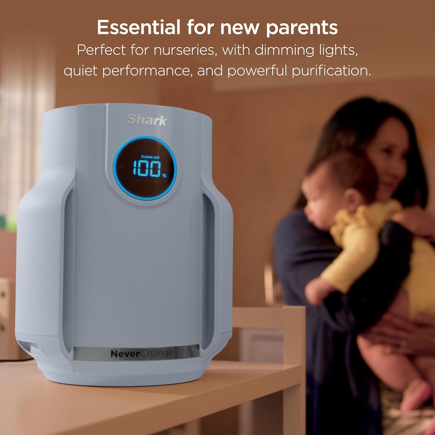 airpurifier-103