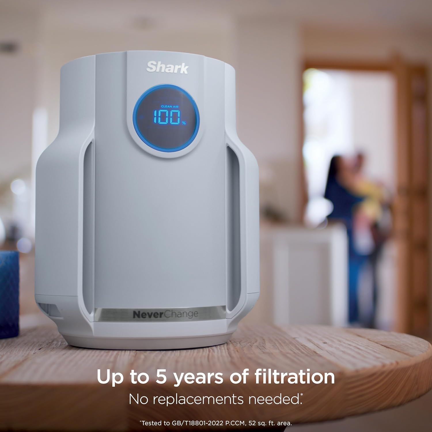 airpurifier-104