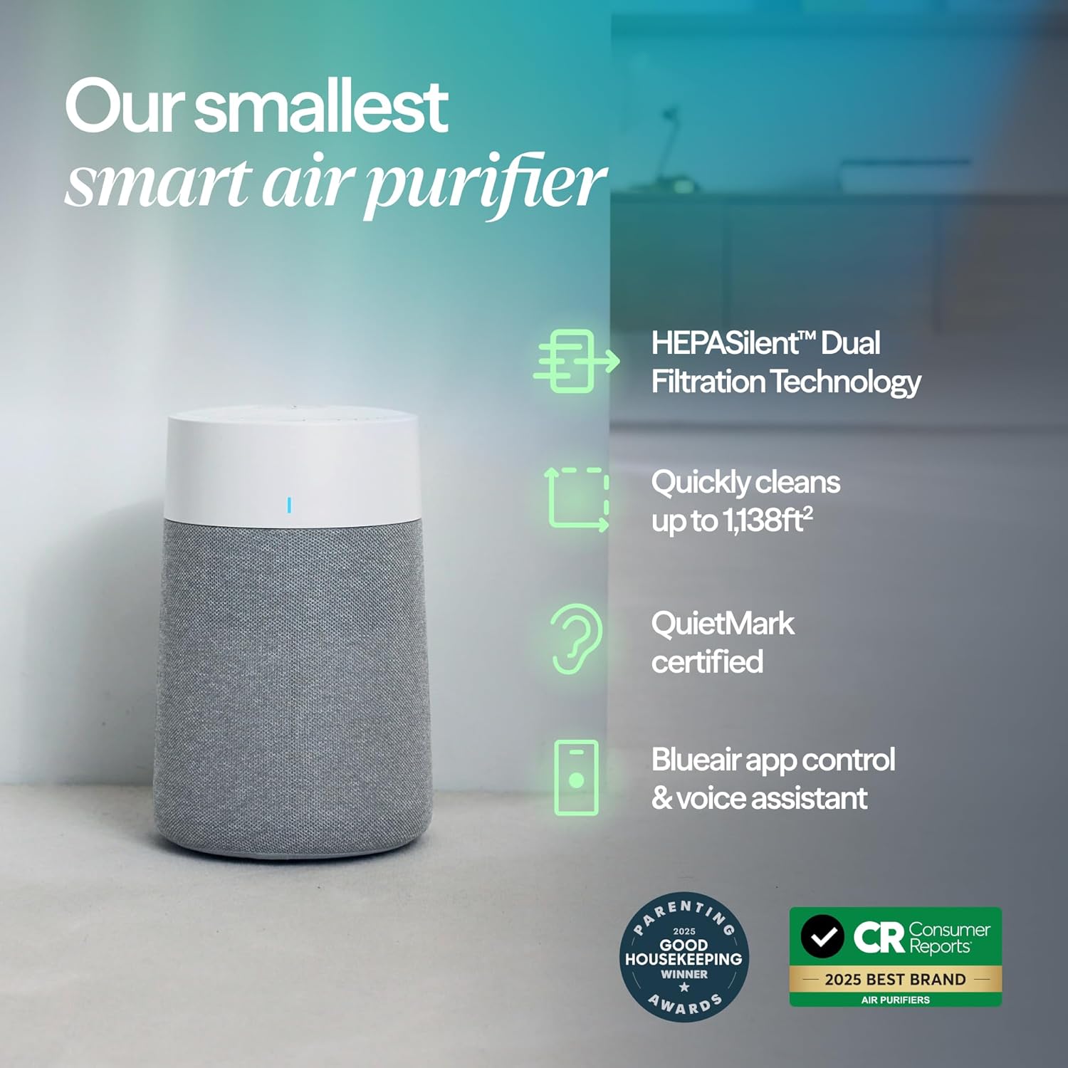 airpurifier-12