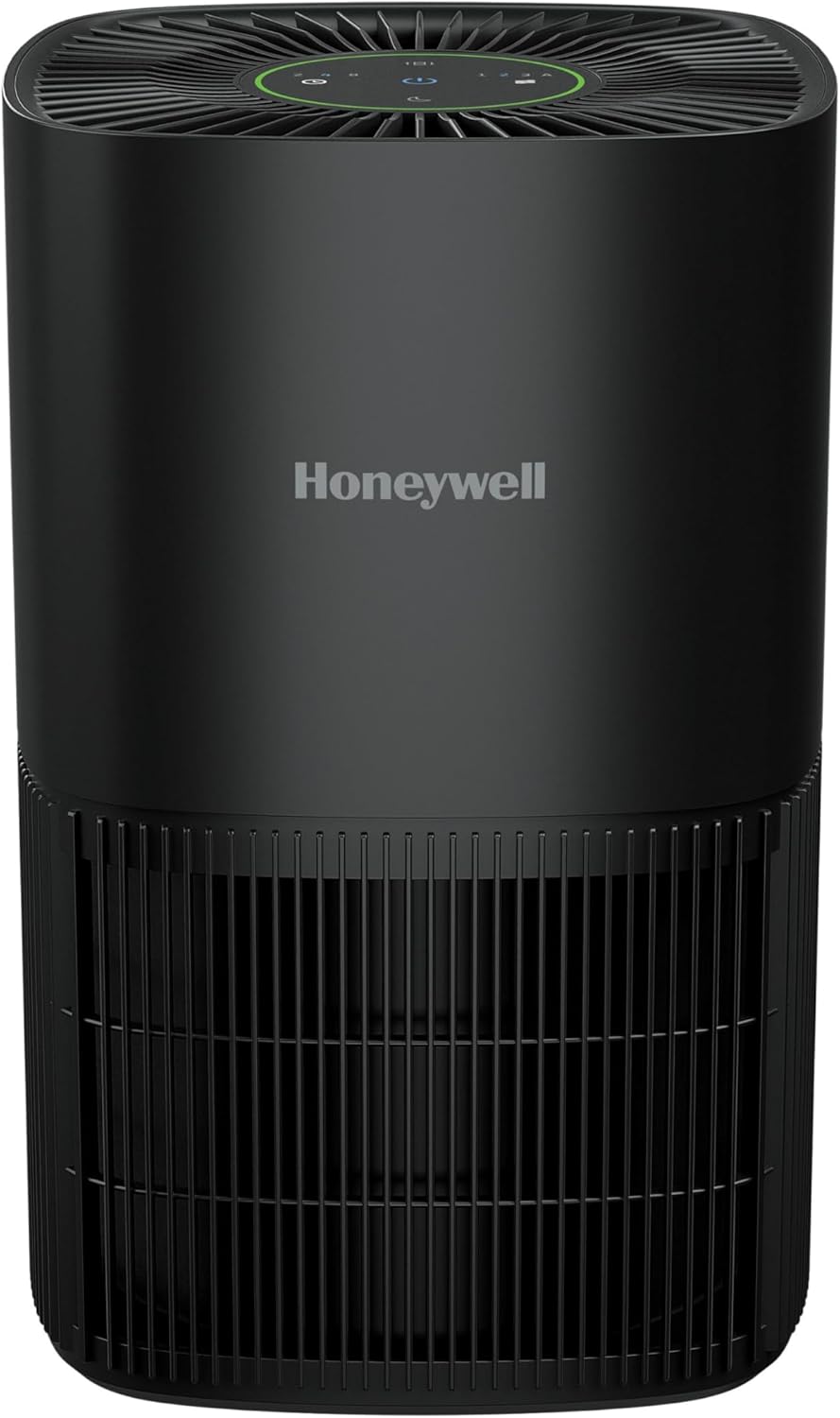 airpurifier-1201