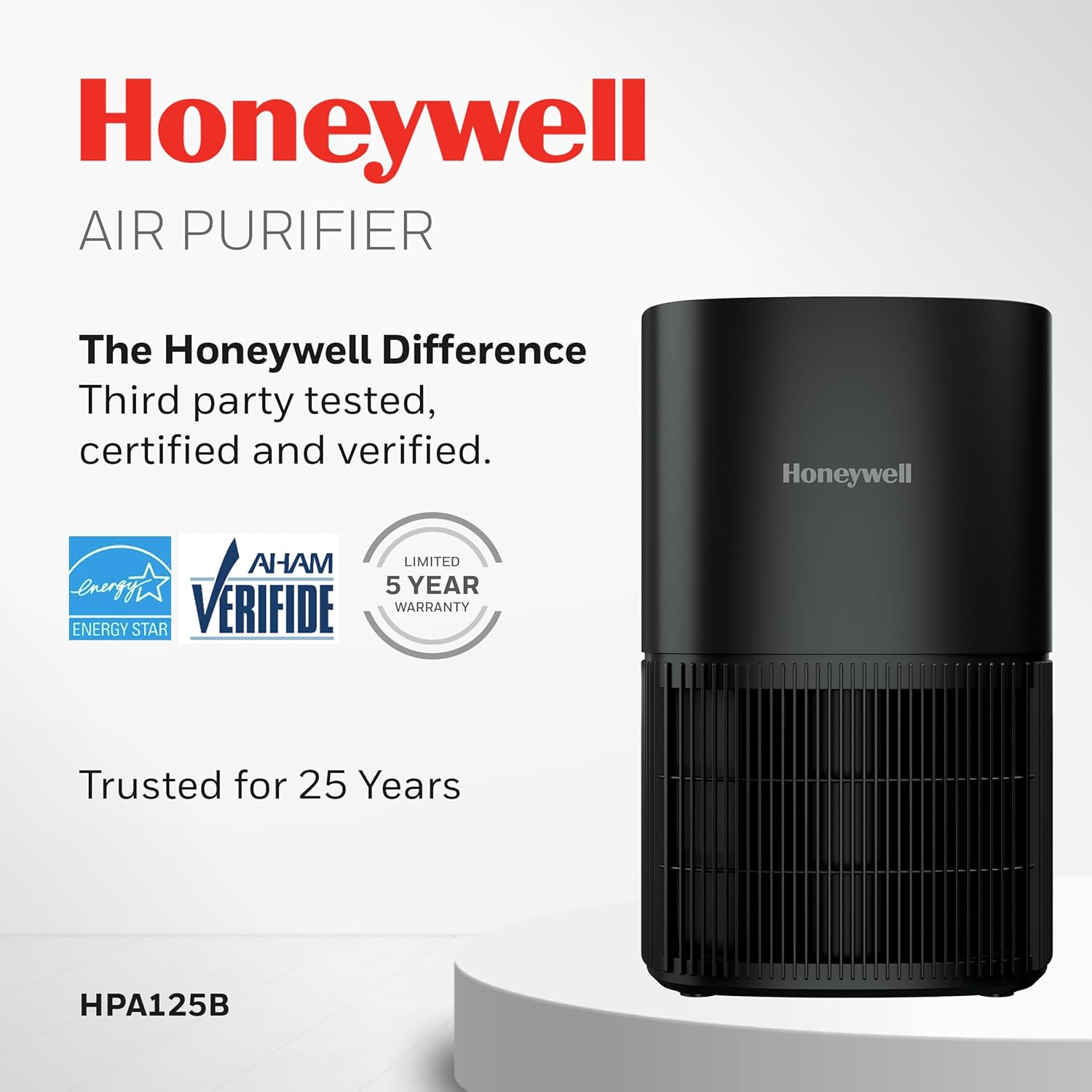 airpurifier-1202