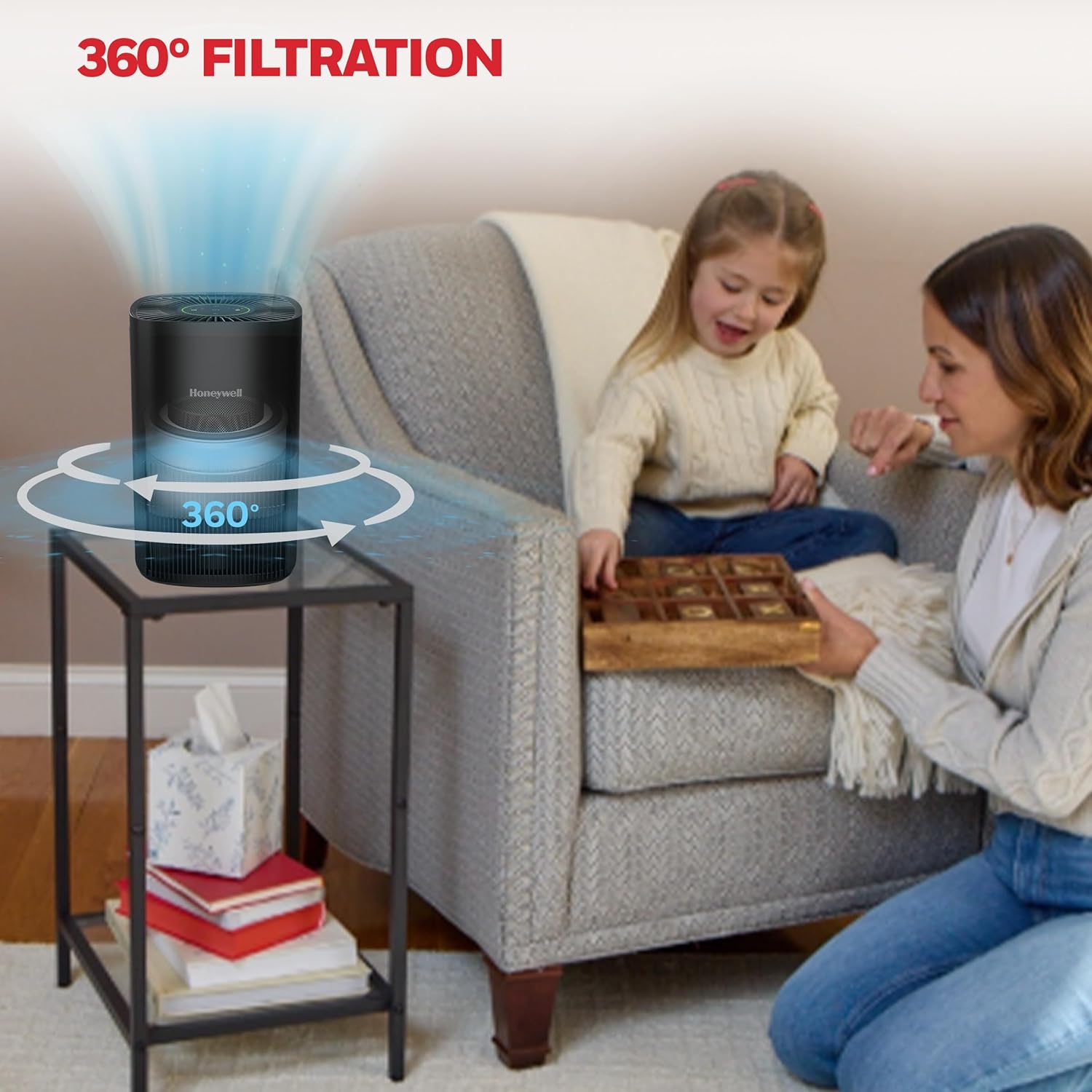 airpurifier-1203