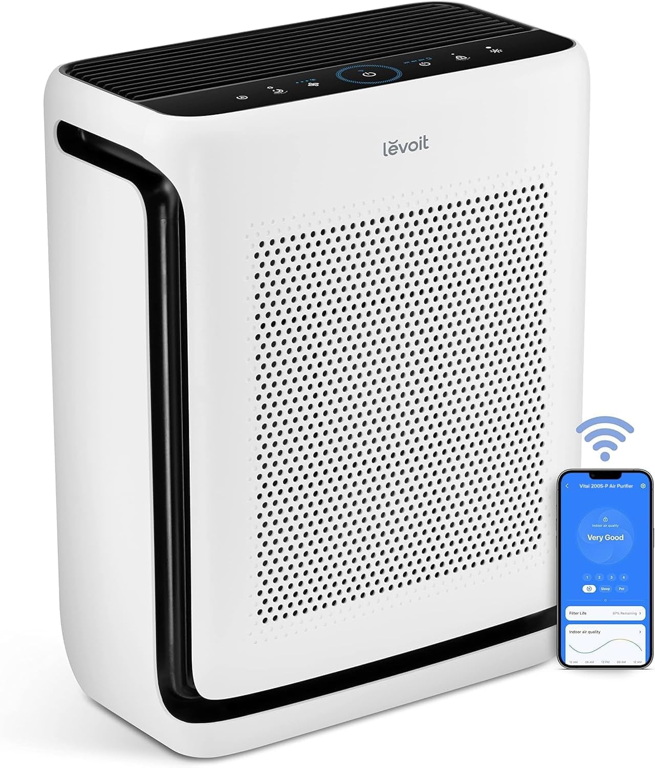 airpurifier-1300