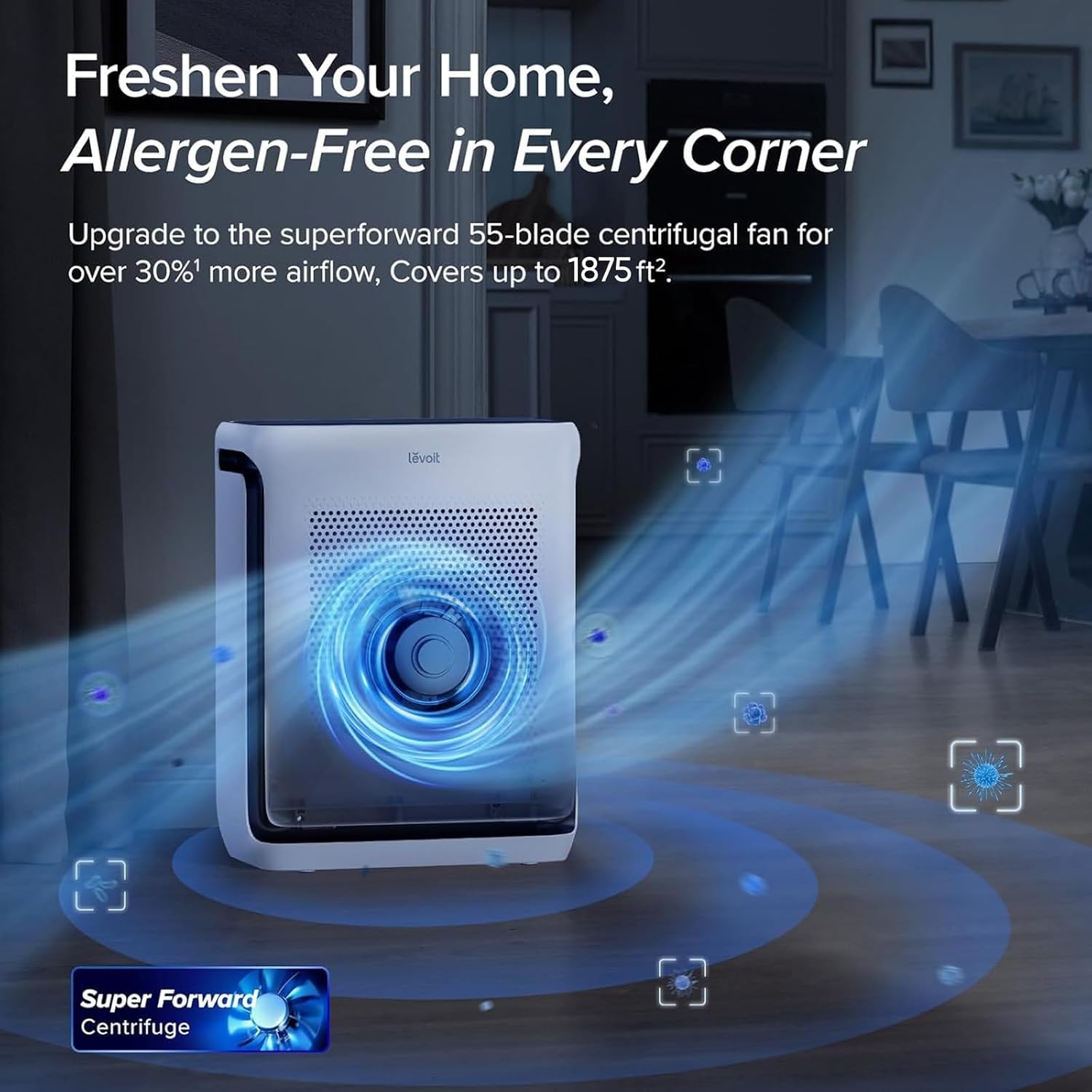 airpurifier-1301