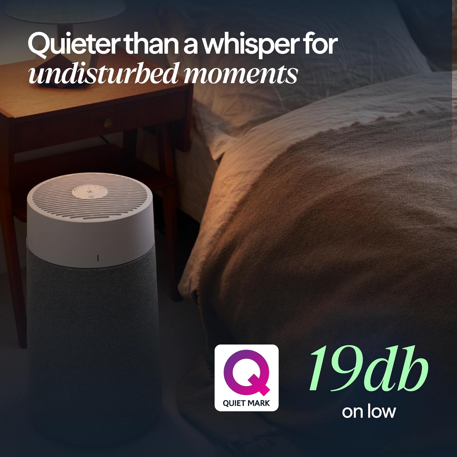 airpurifier-14