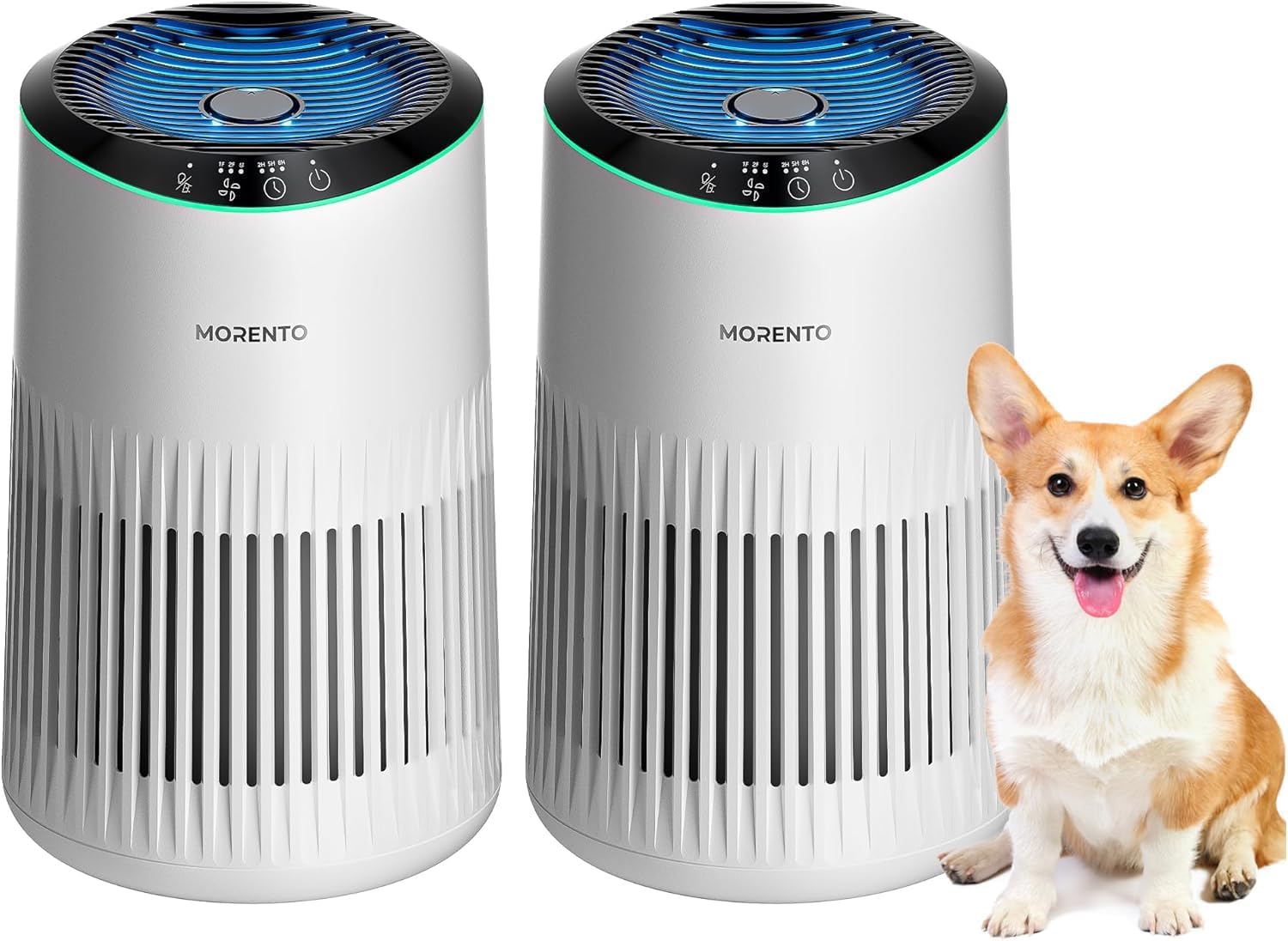 airpurifier-1401