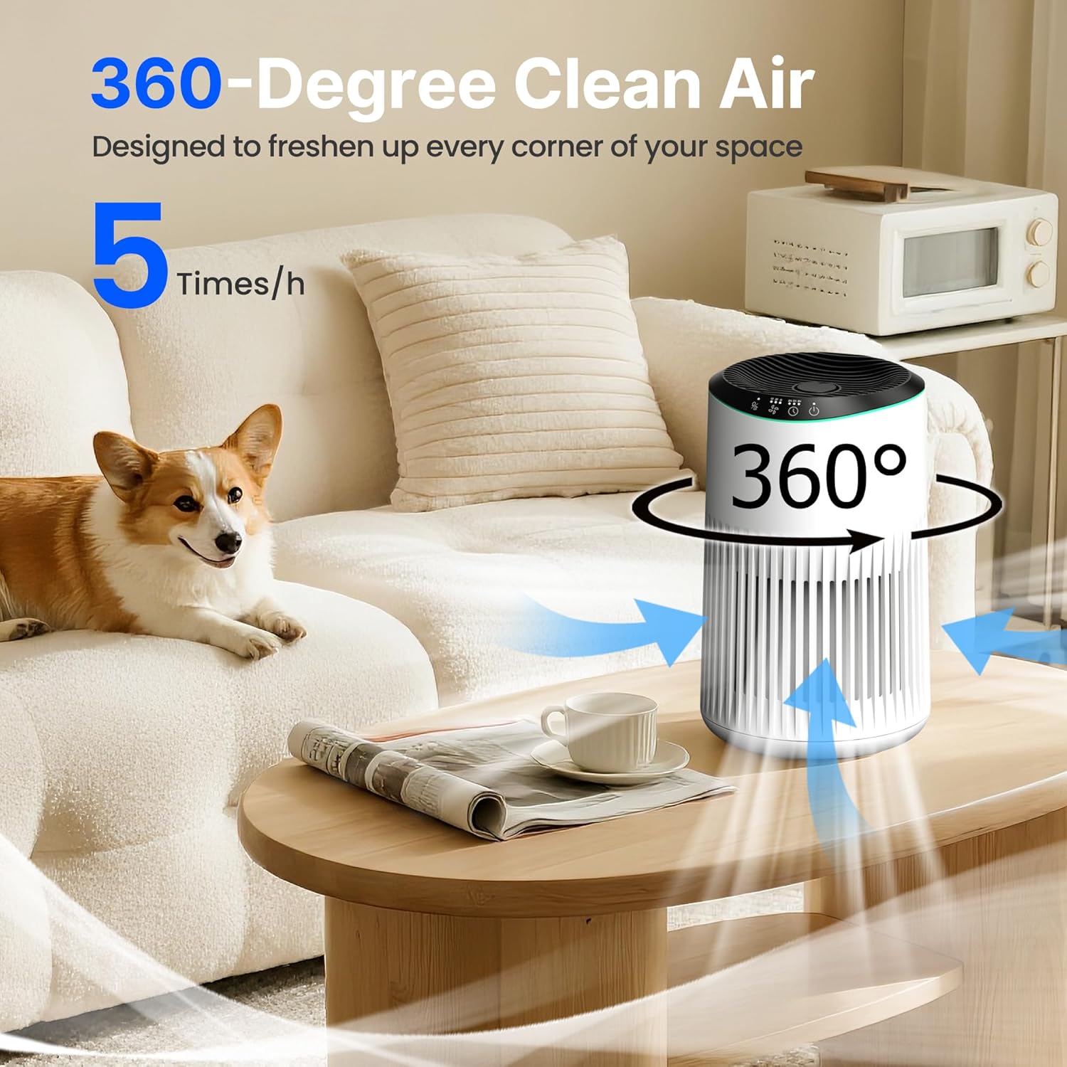 airpurifier-1402