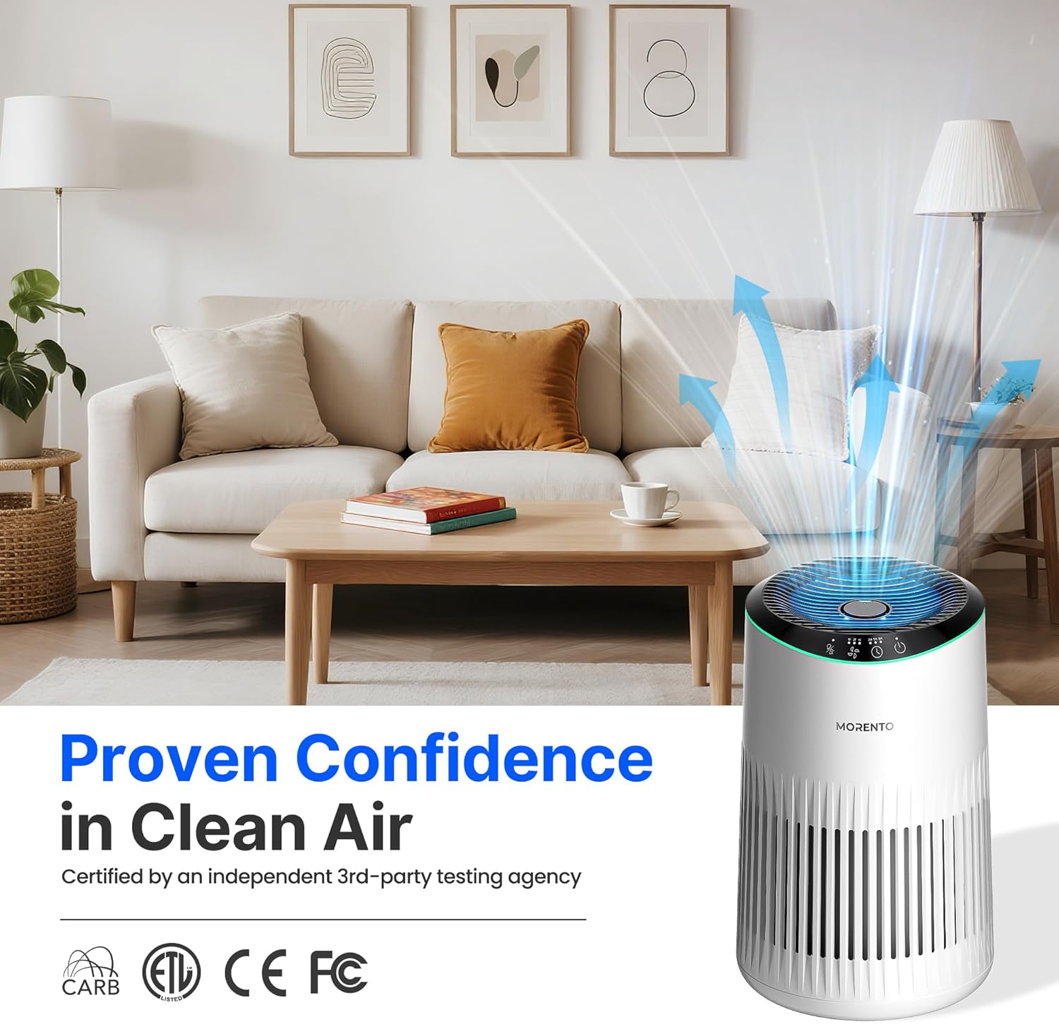 airpurifier-1403