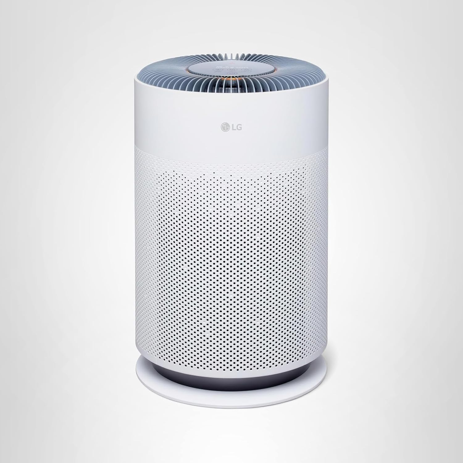 airpurifier-1601