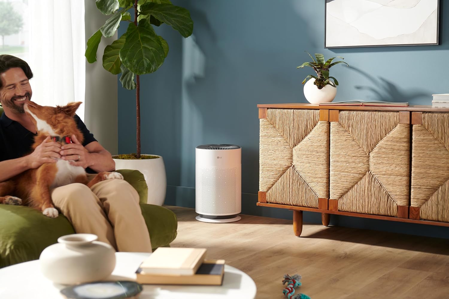 airpurifier-1602