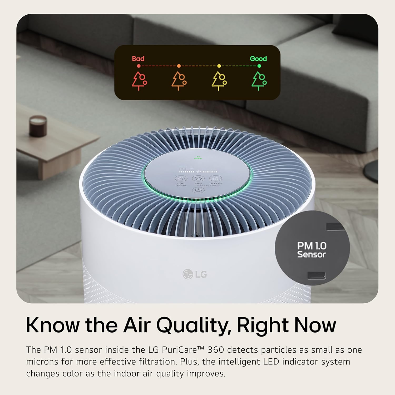 airpurifier-1603
