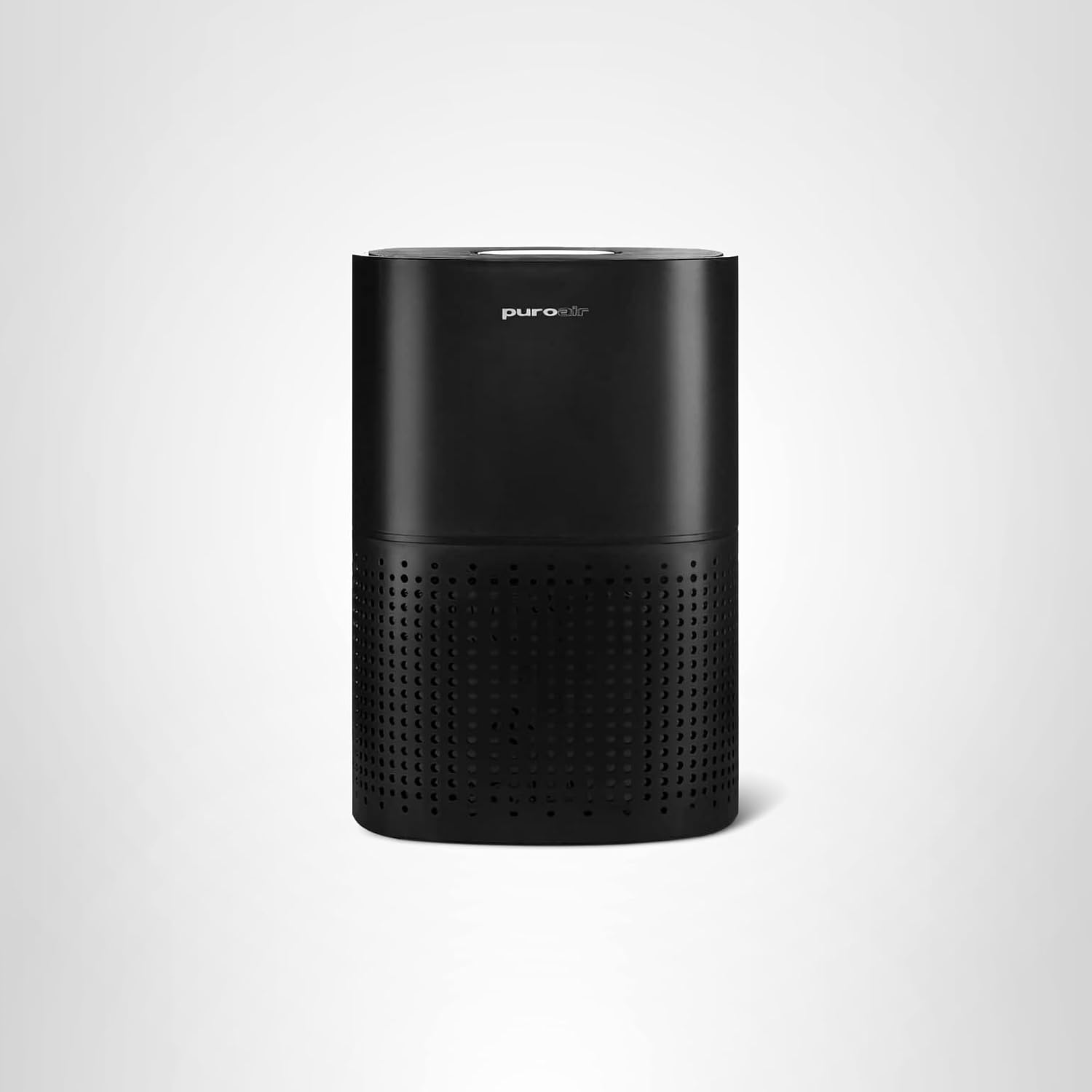 airpurifier-2000