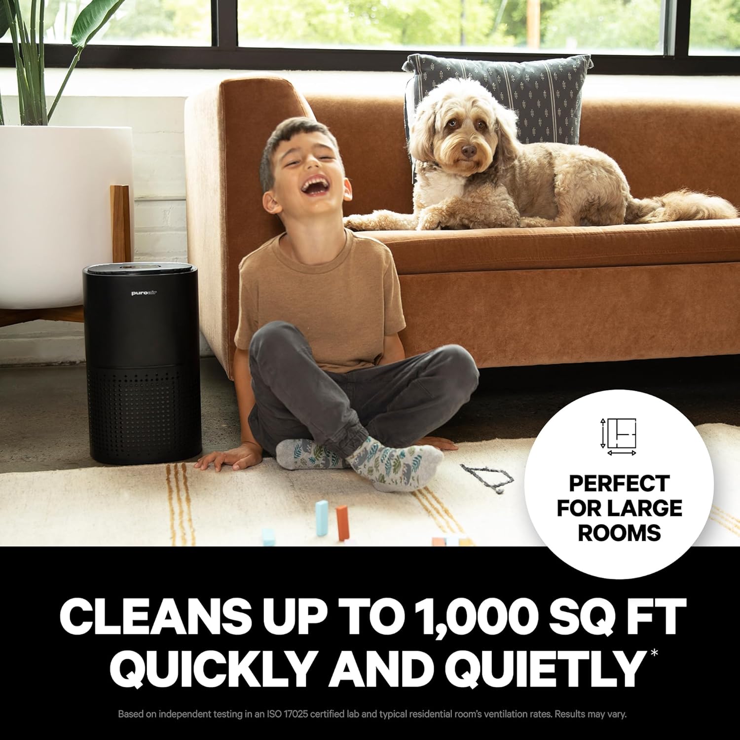 airpurifier-2001
