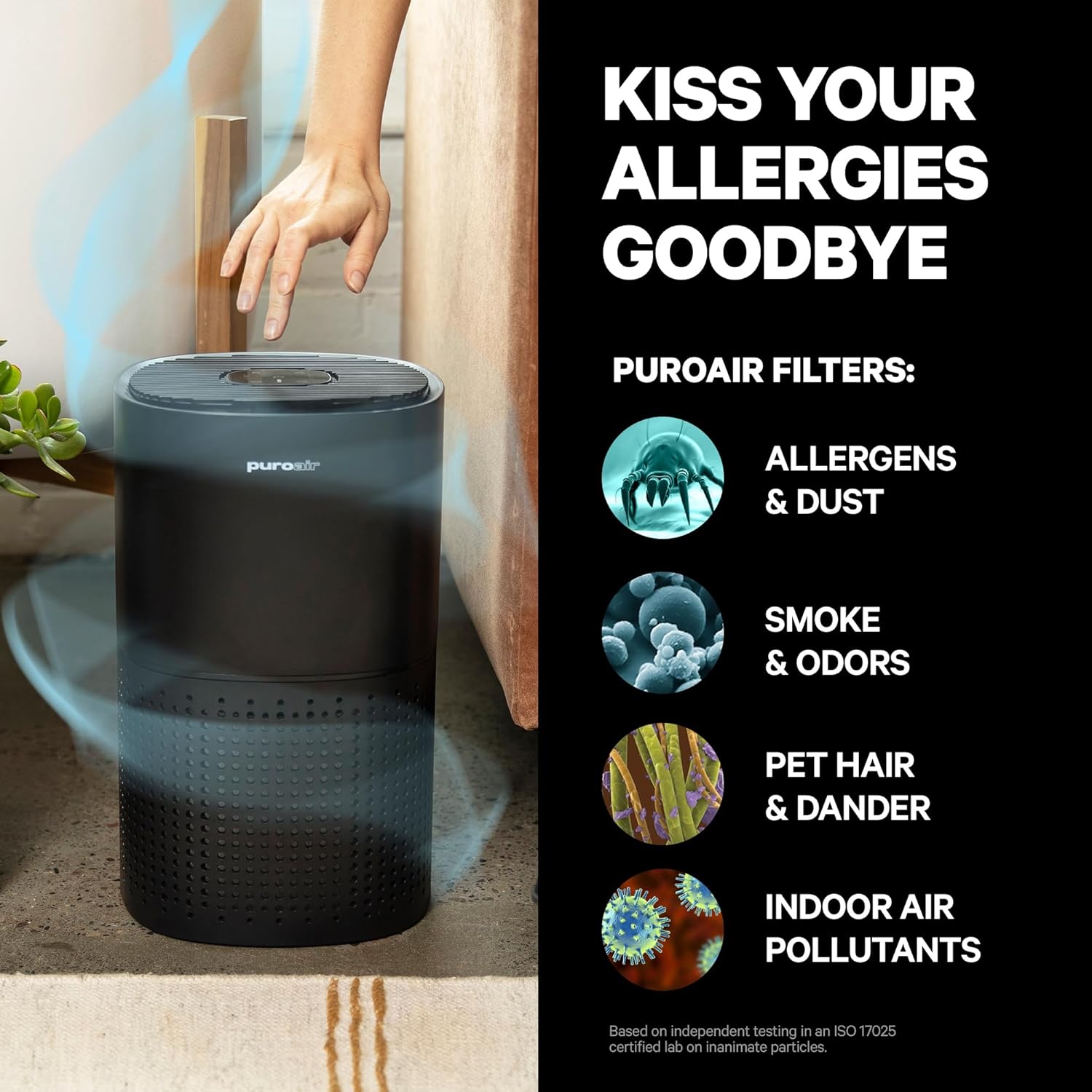 airpurifier-2003