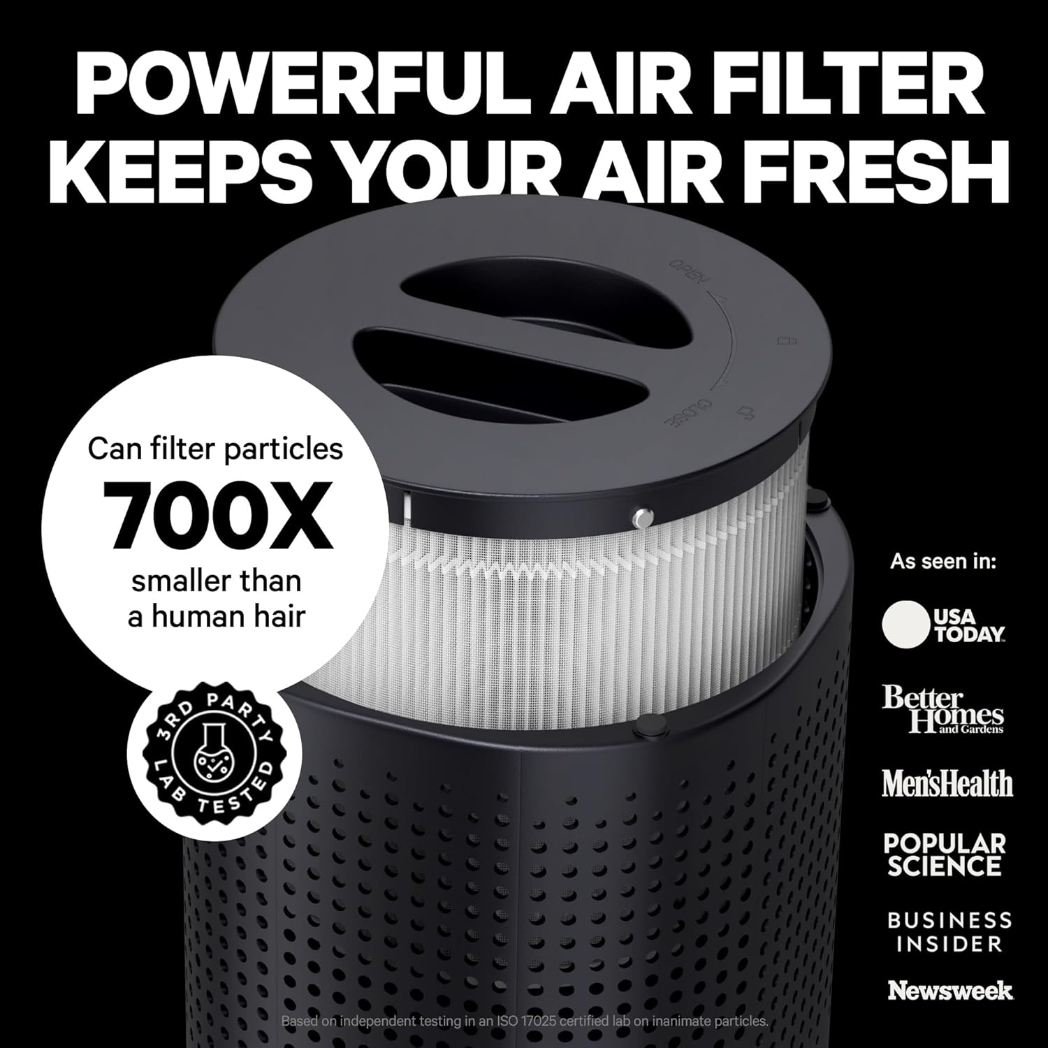 airpurifier-2004