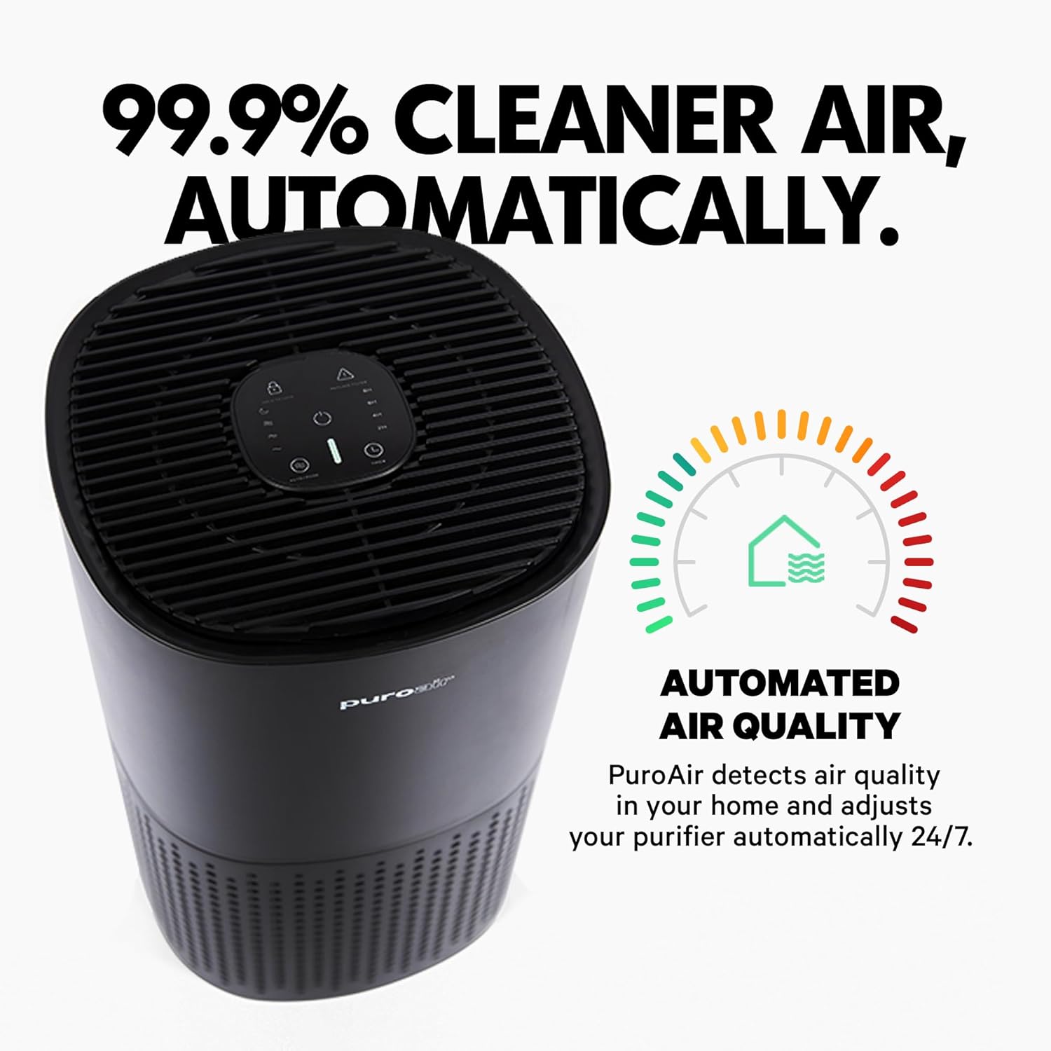 airpurifier-2005