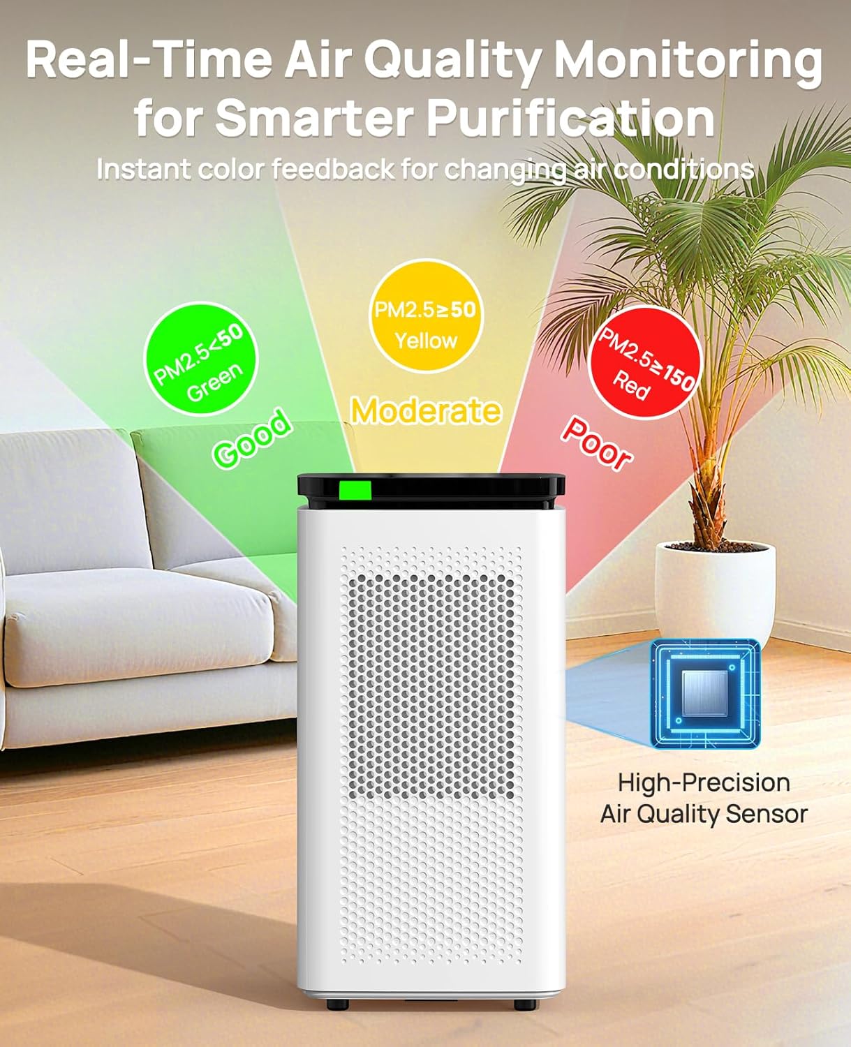 airpurifier-803