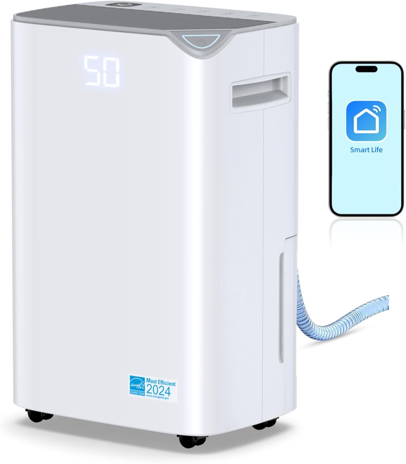 dehumidifier-05
