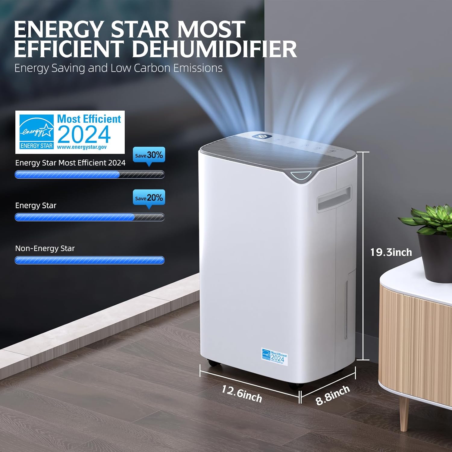 dehumidifier-06