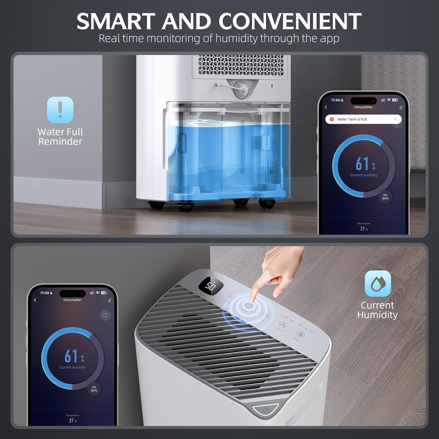 dehumidifier-07