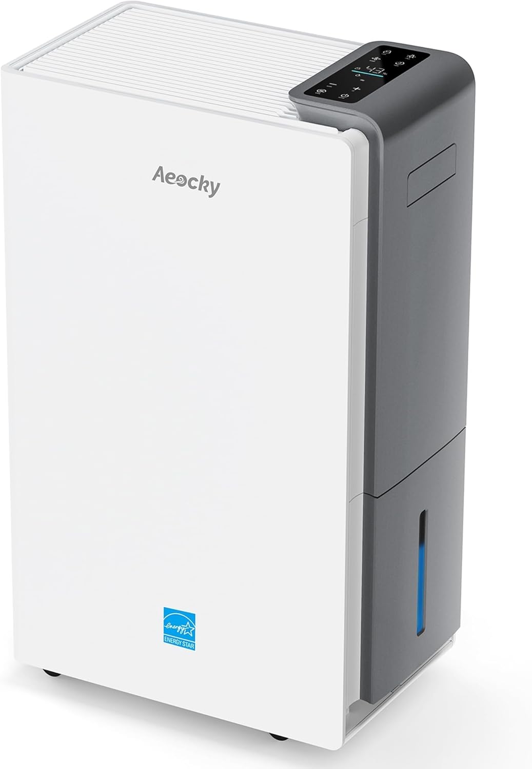 dehumidifier-08