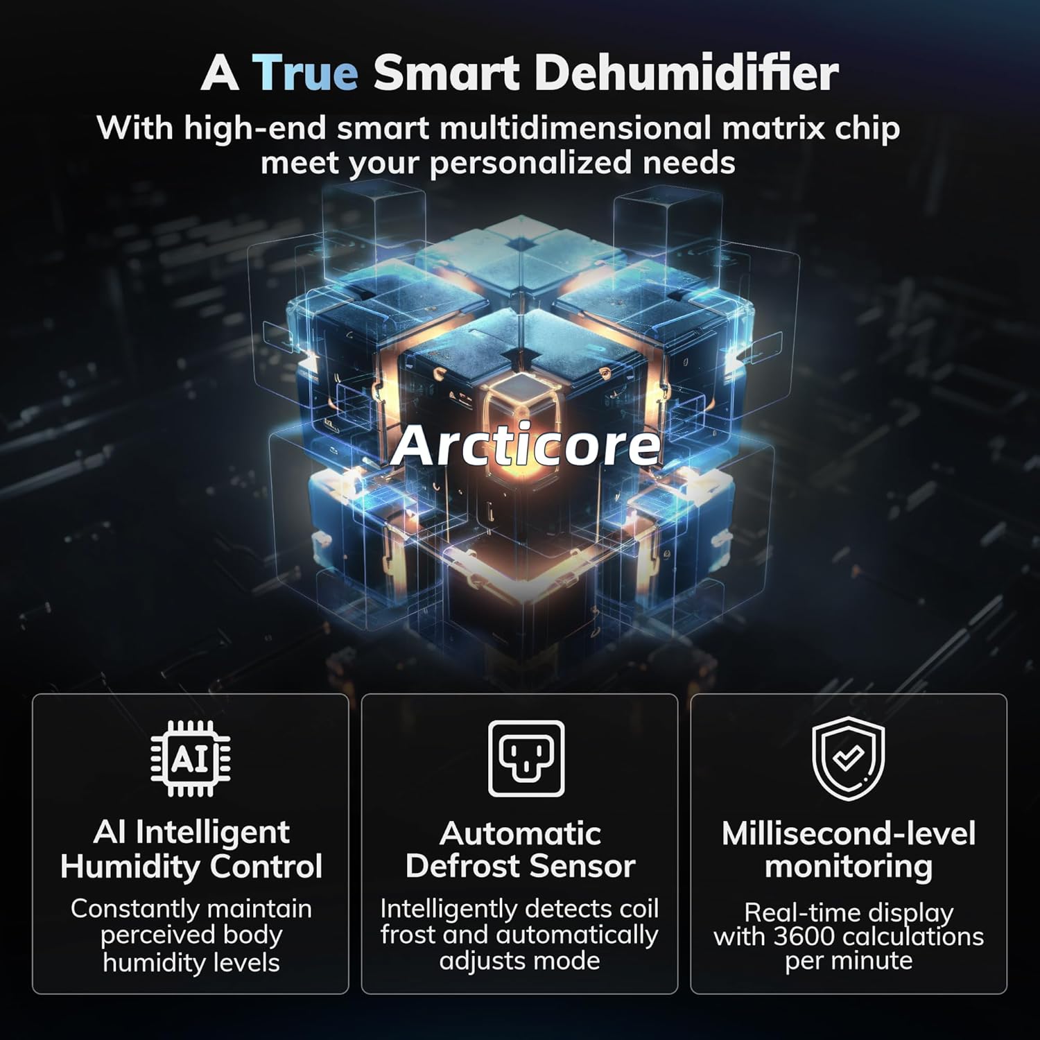dehumidifier-10