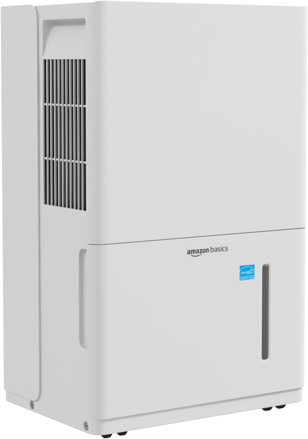 dehumidifier-2000