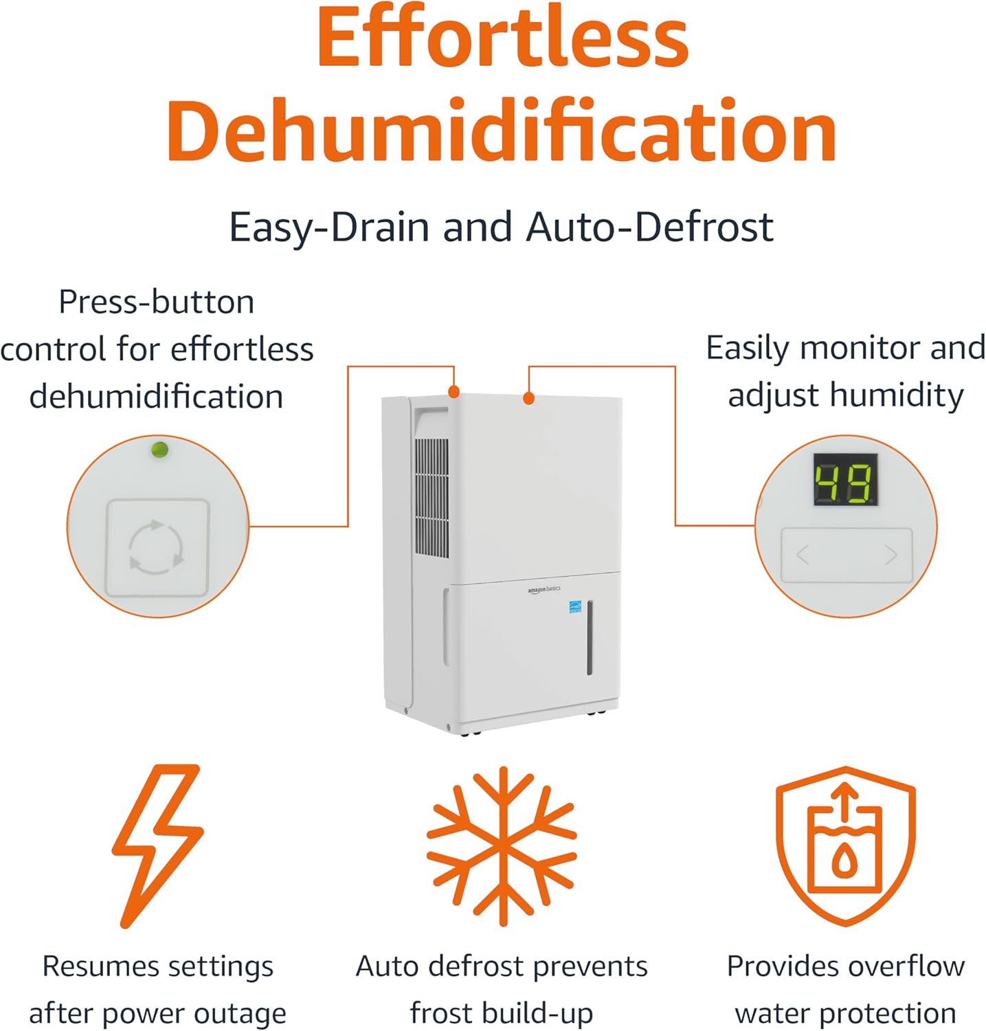 dehumidifier-2001