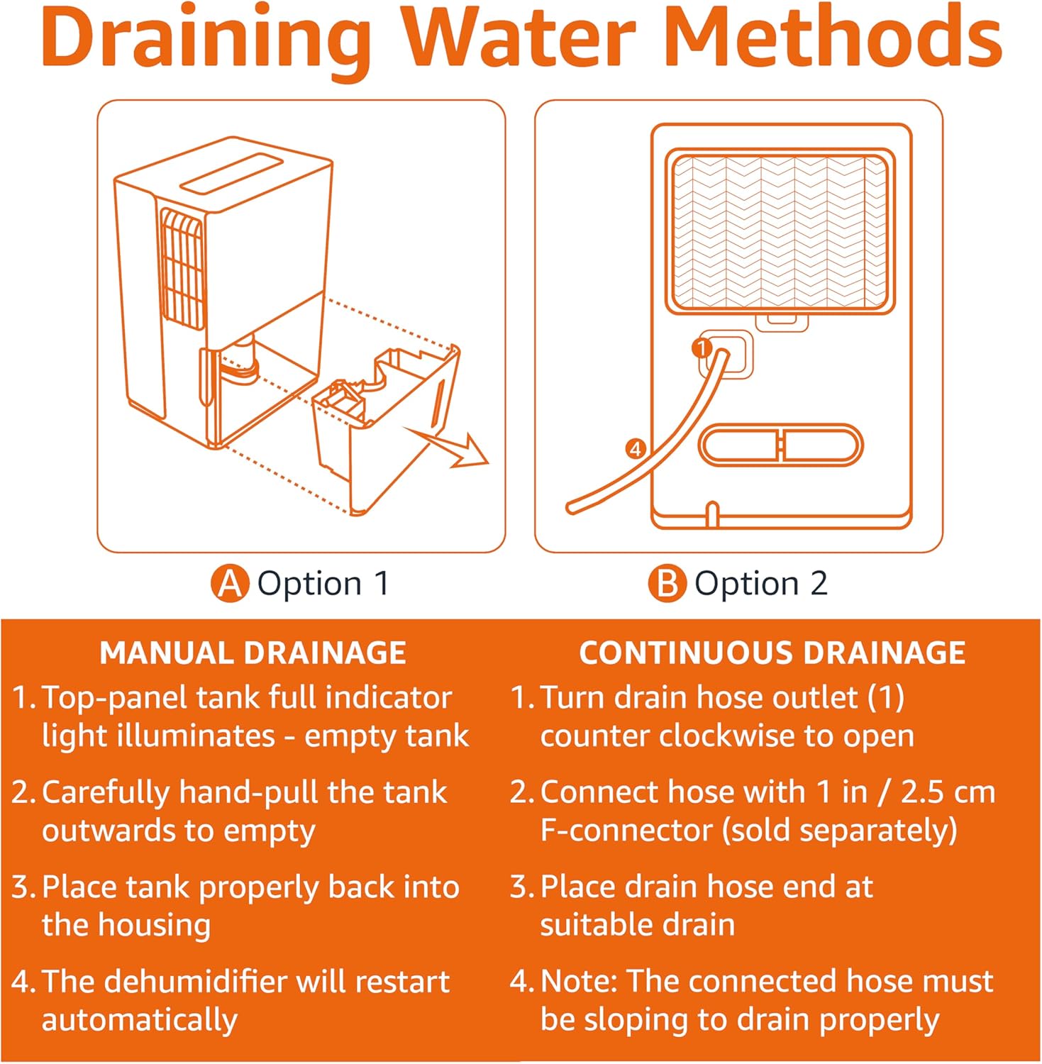 dehumidifier-2002