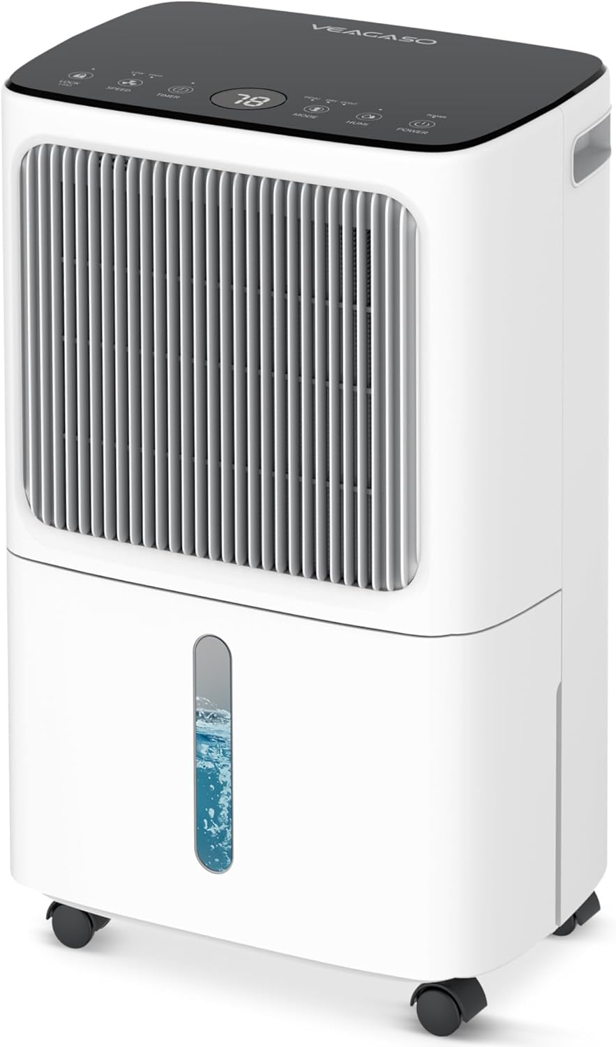 dehumidifier-2400