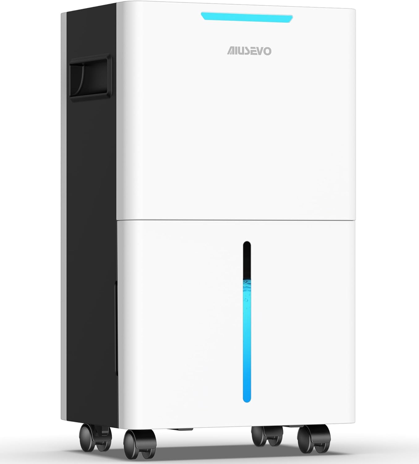 dehumidifier-2500