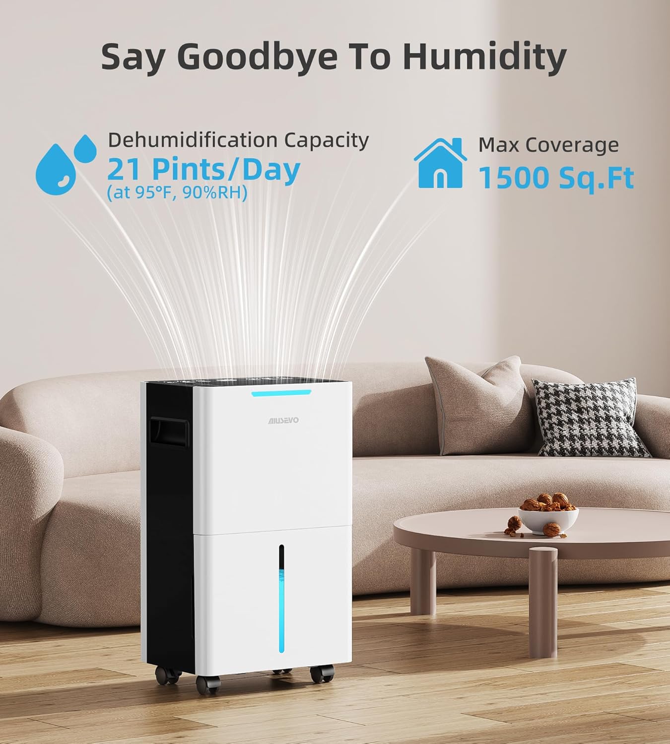 dehumidifier-2501