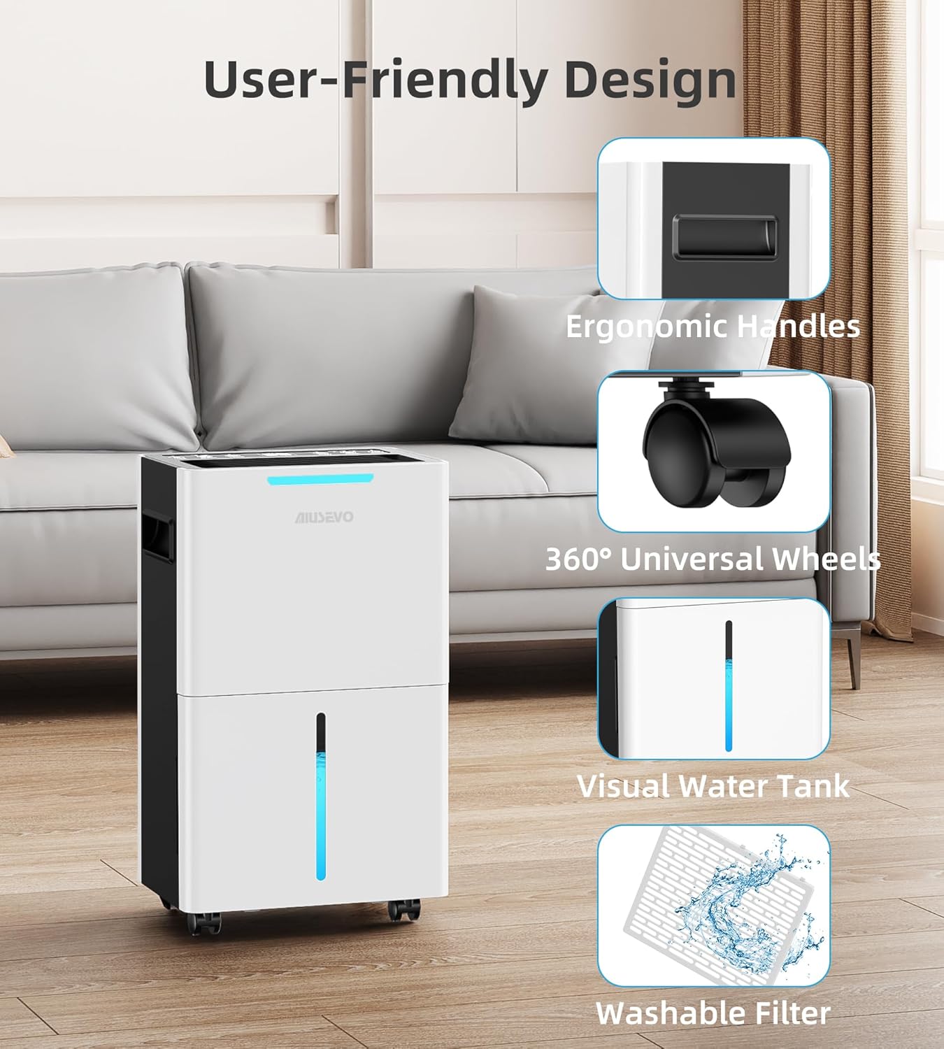 dehumidifier-2502