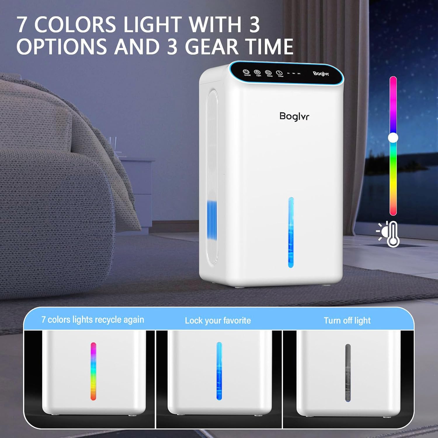 dehumidifier-2802