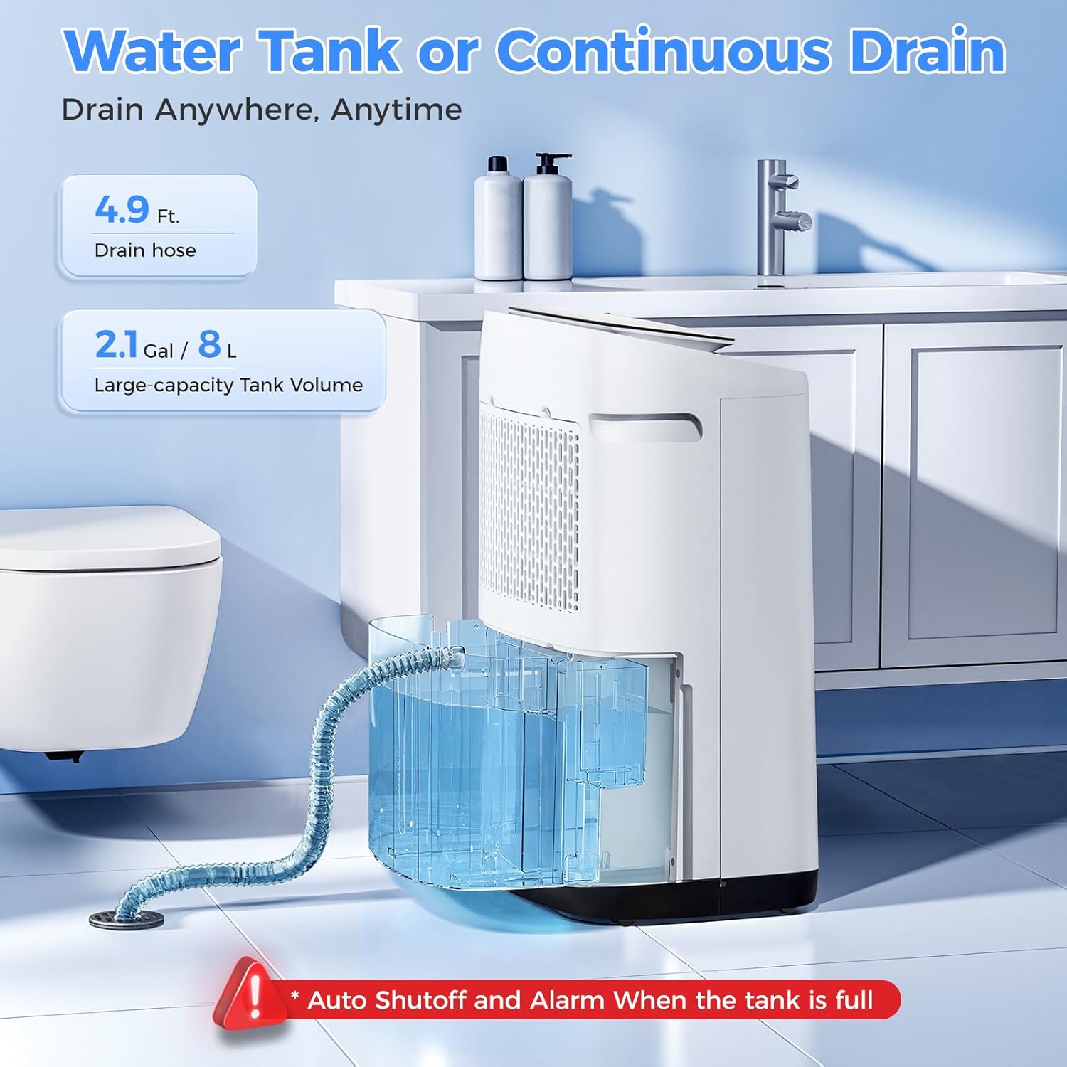 dehumidifier 3