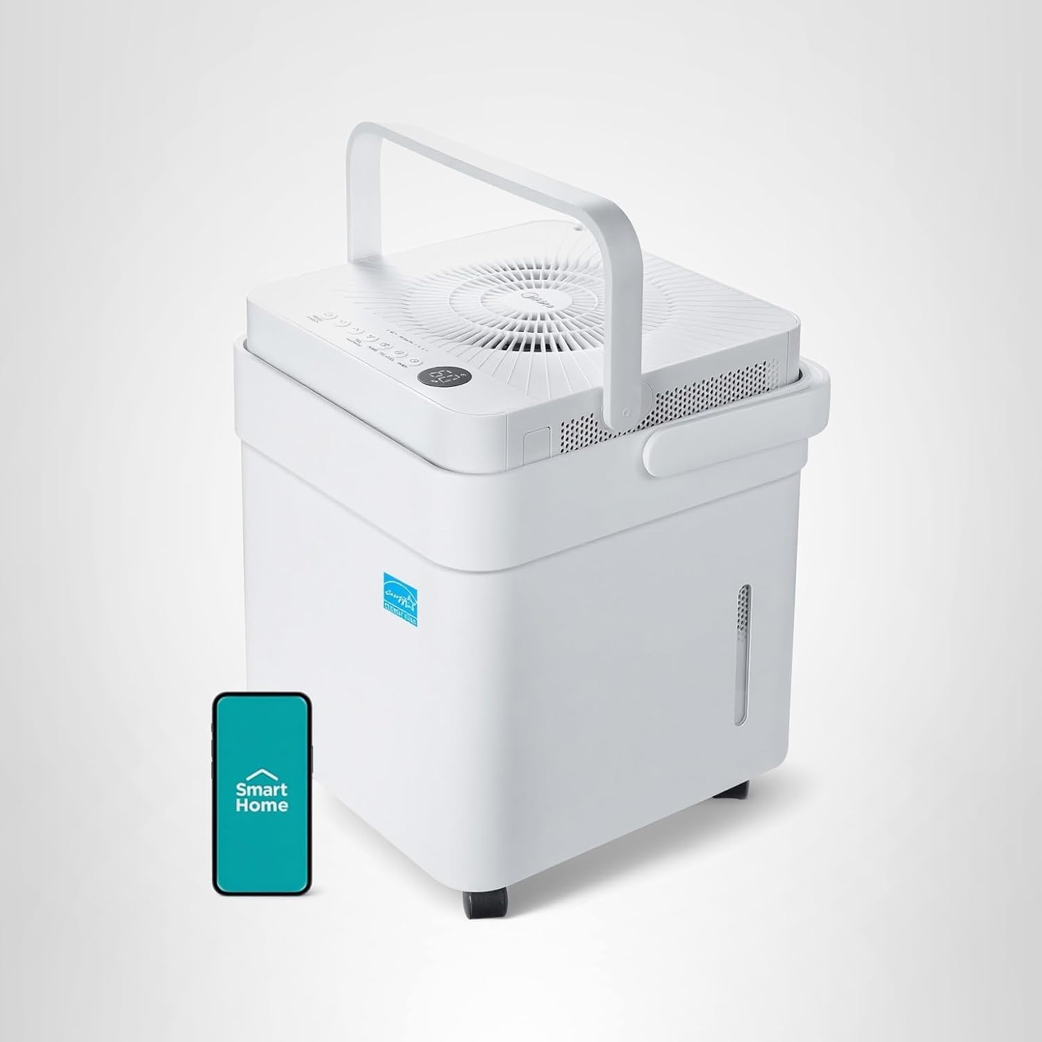 dehumidifier-3000