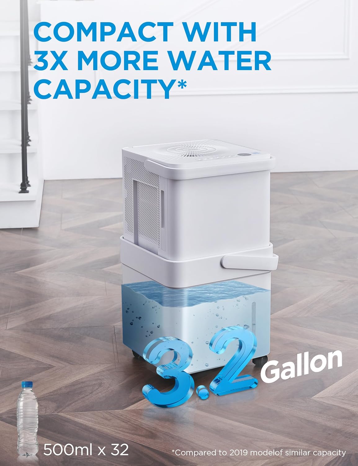 dehumidifier-3001