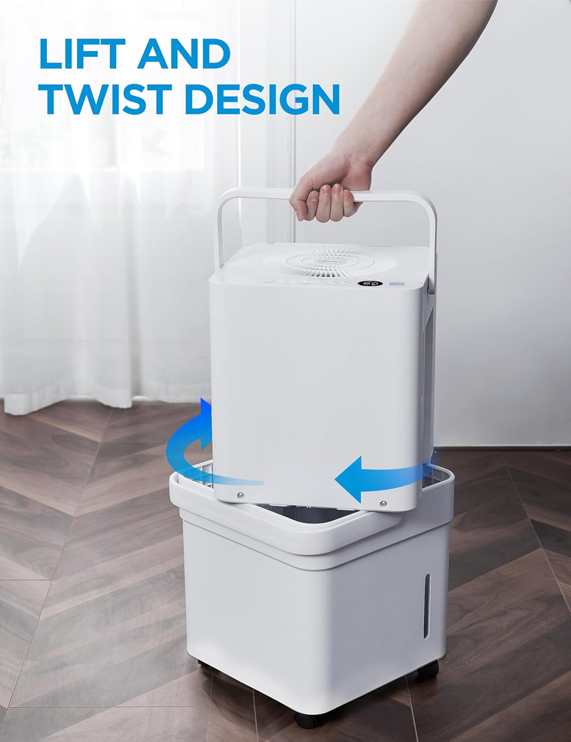 dehumidifier-3003
