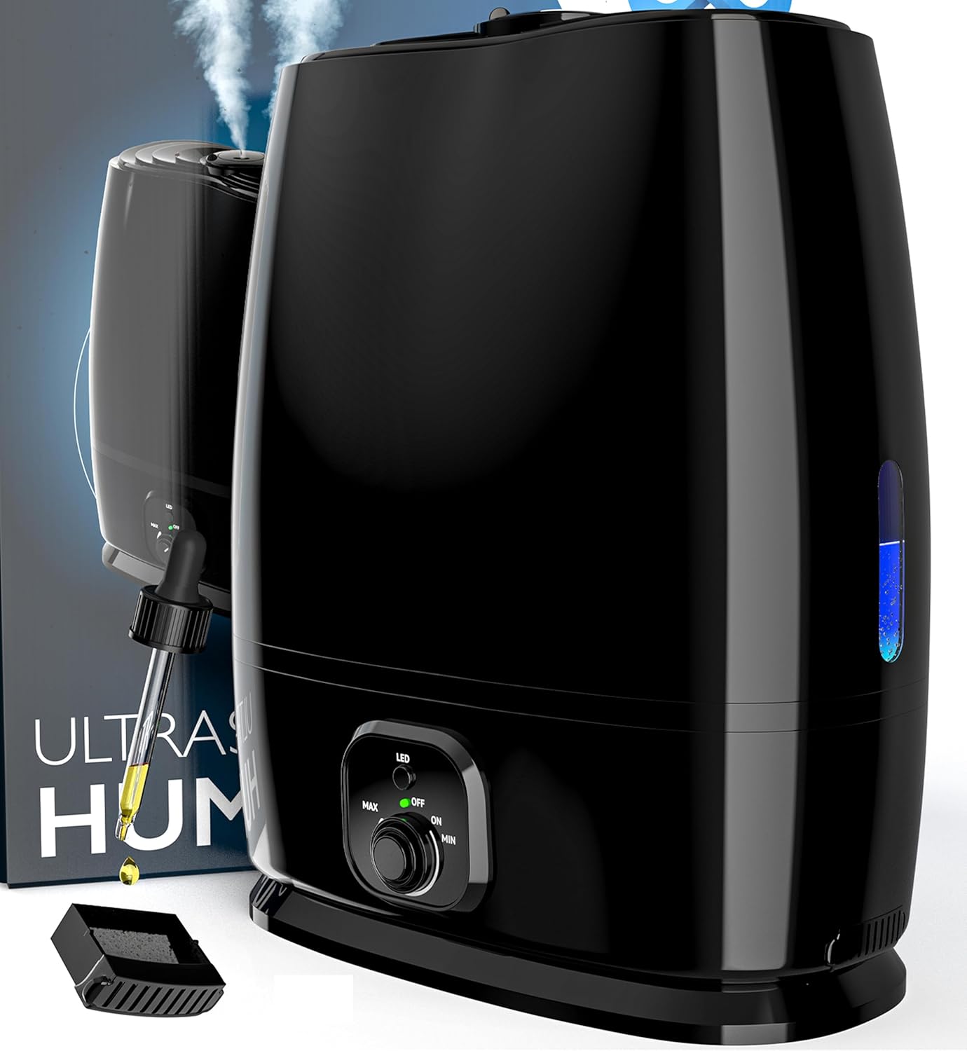 humidifer