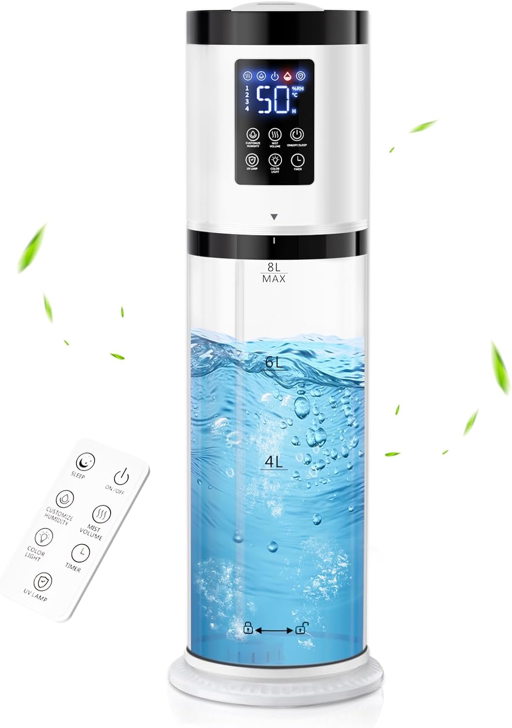 humidifier-115