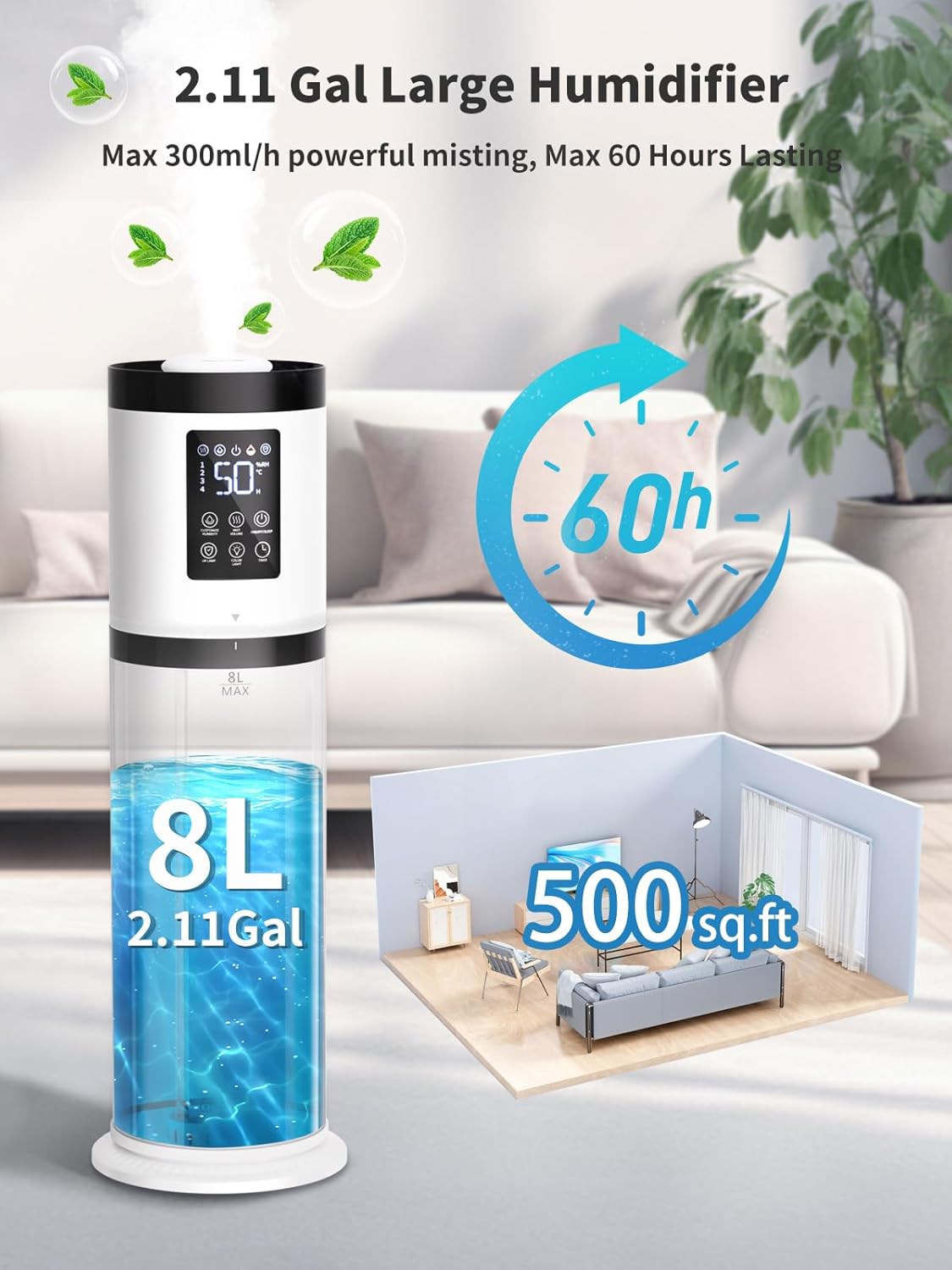 humidifier-116