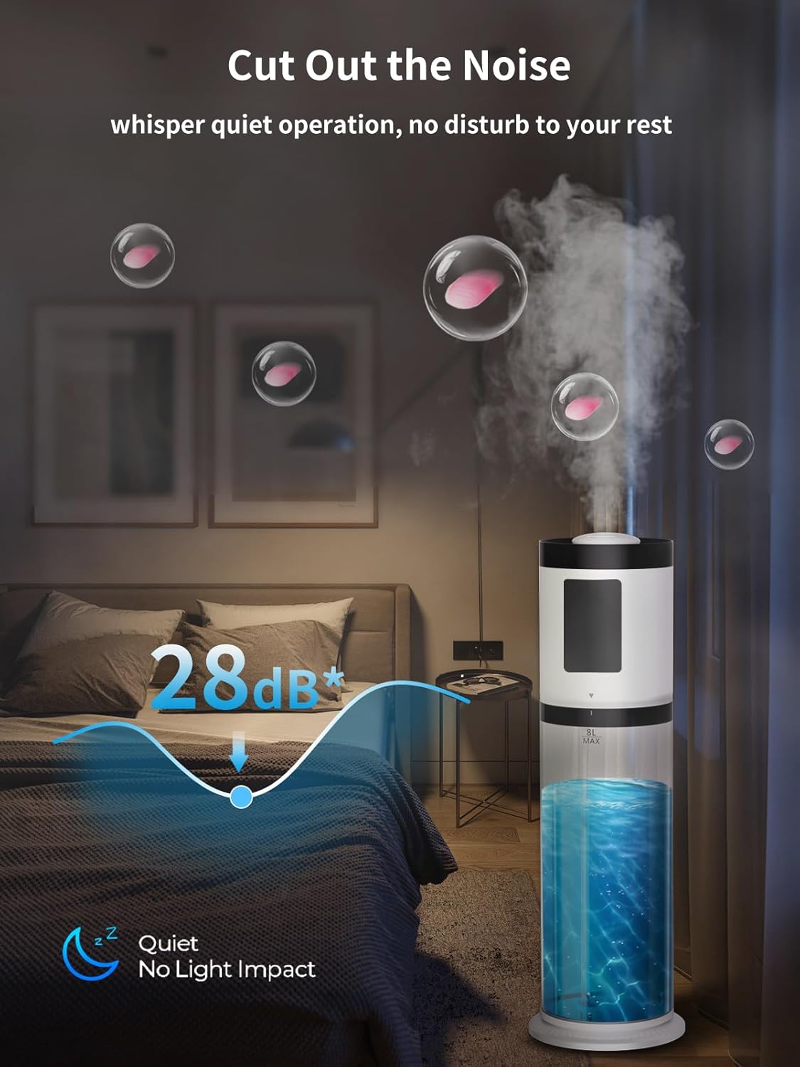 humidifier-117