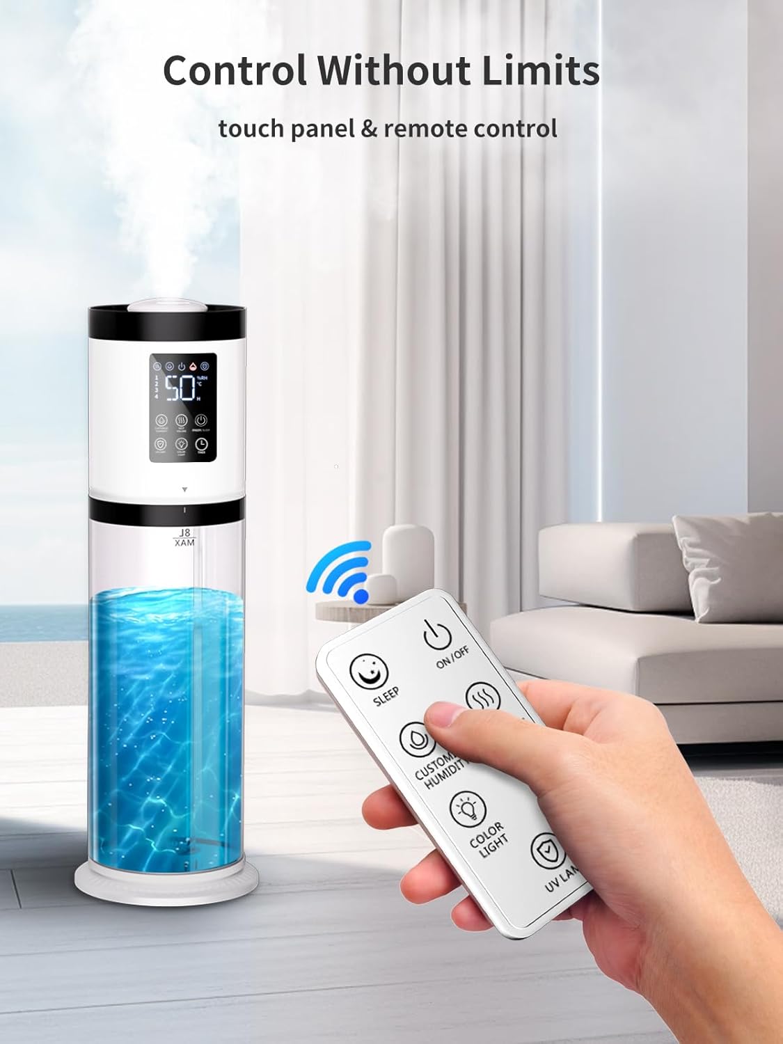 humidifier-118