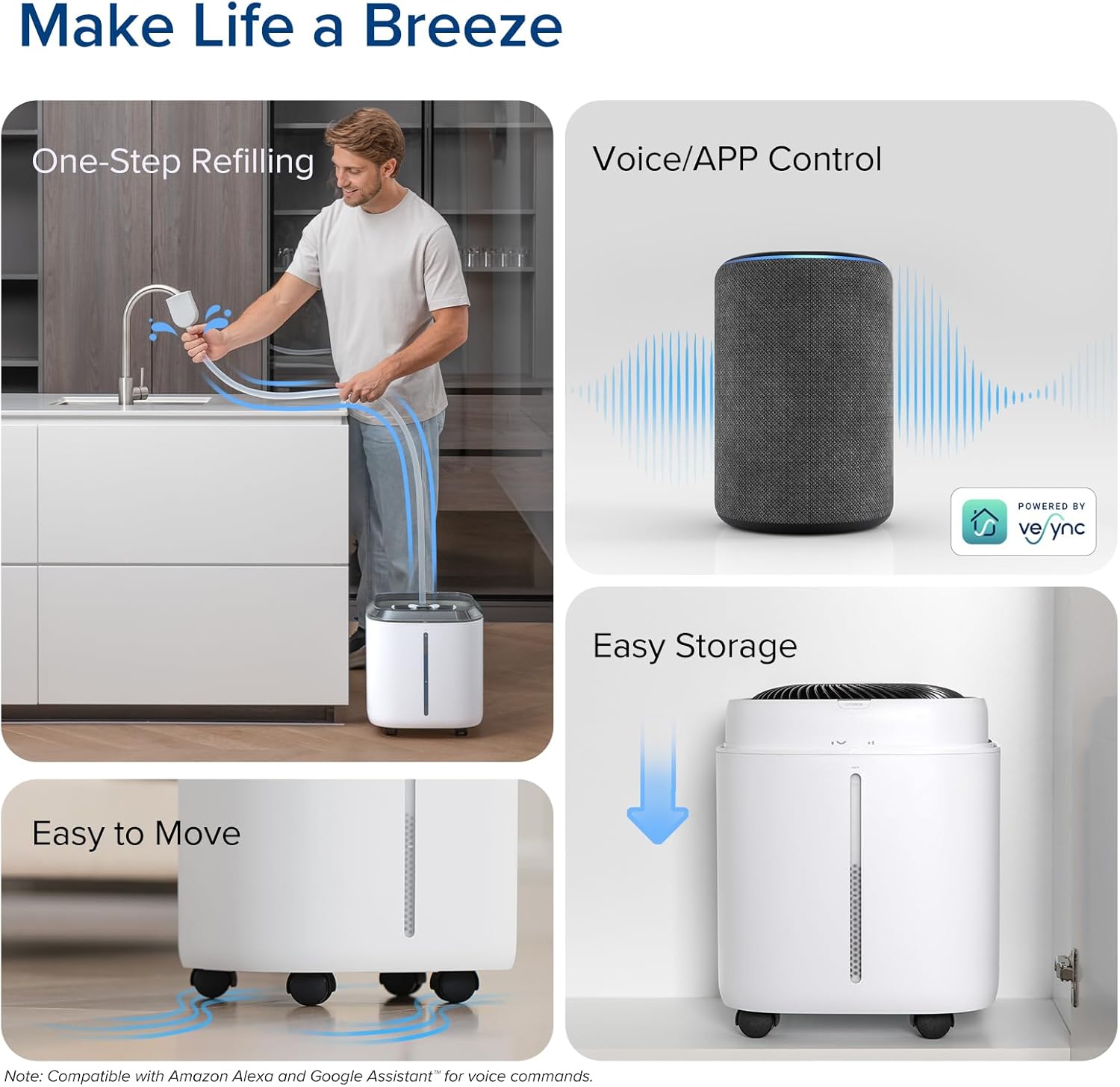 humidifier-122