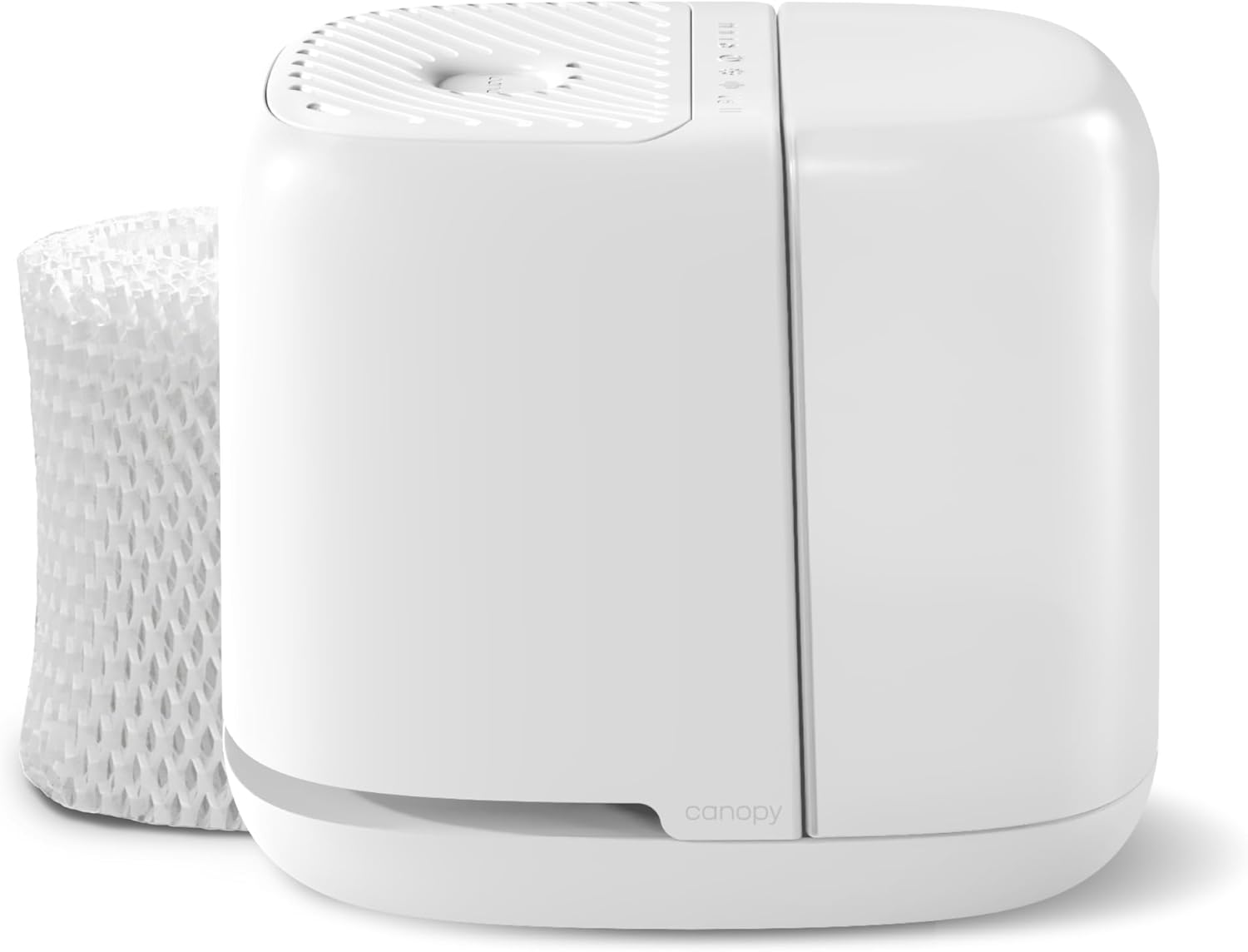 humidifier-126