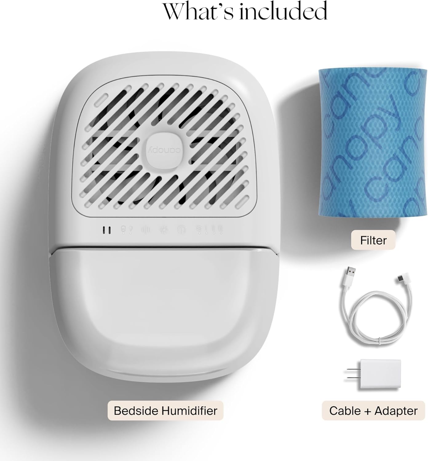 humidifier-127