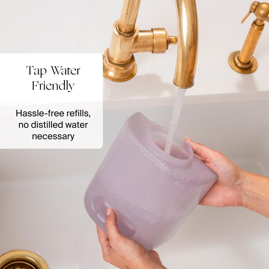humidifier-129